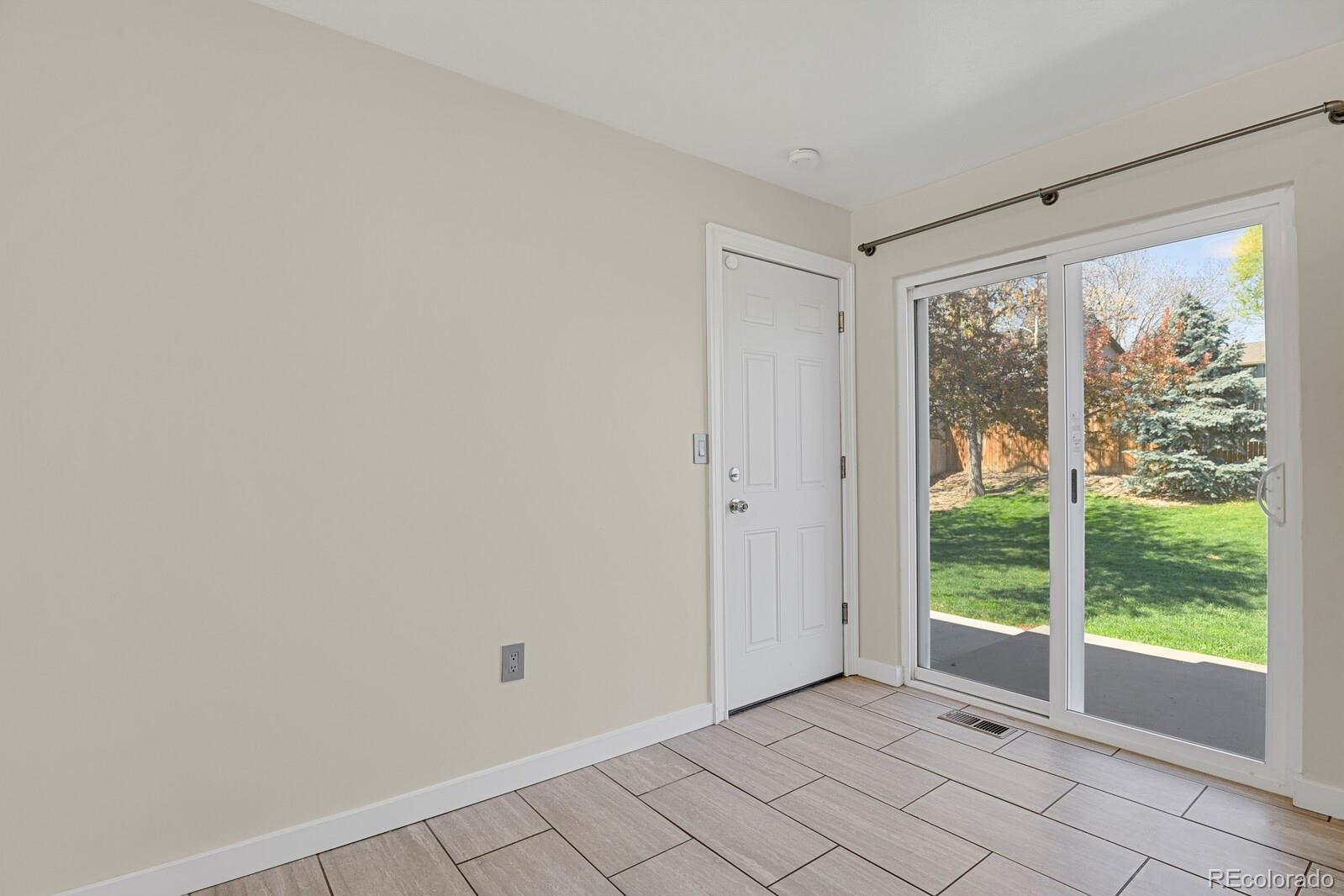 MLS Image #12 for 8001 s estes street,littleton, Colorado