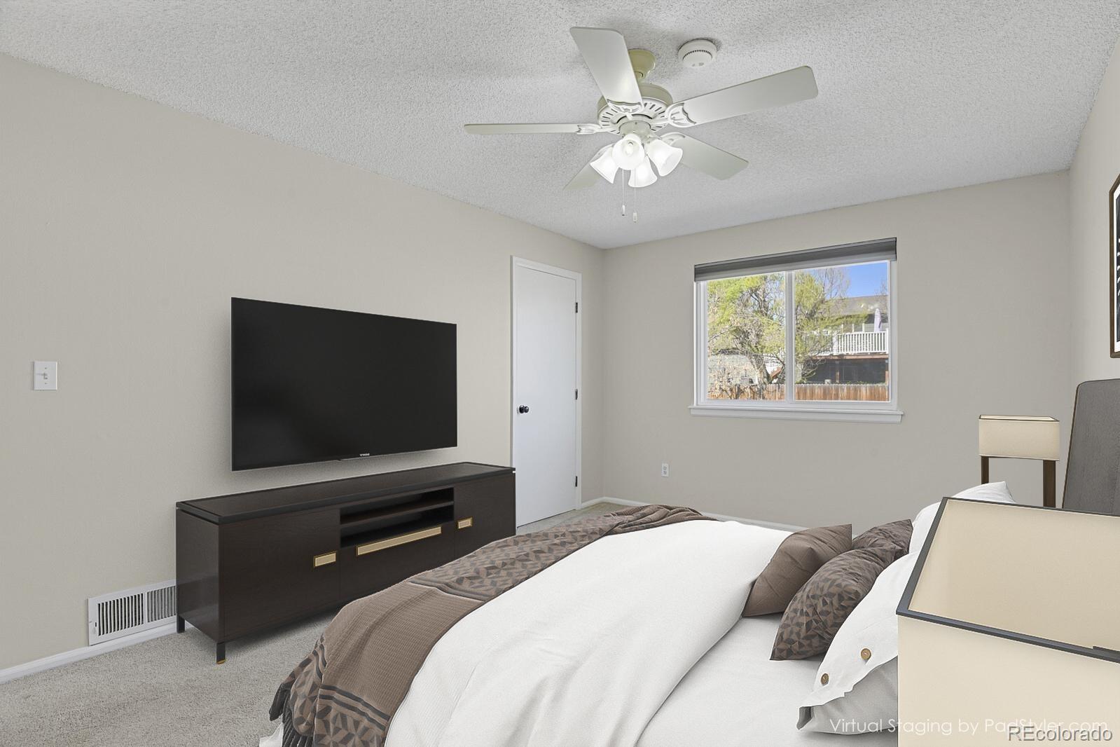 MLS Image #13 for 8001 s estes street,littleton, Colorado