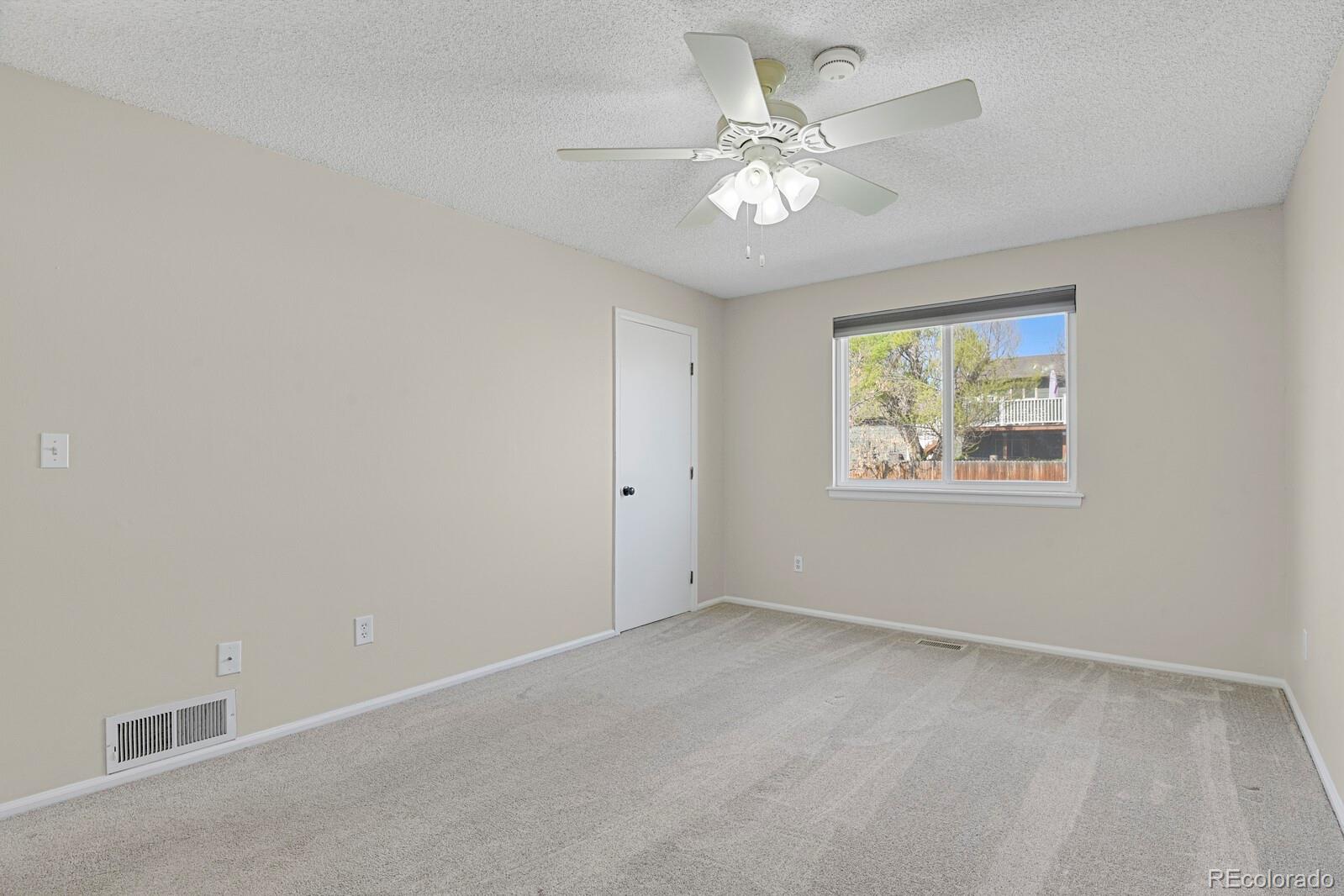 MLS Image #14 for 8001 s estes street,littleton, Colorado