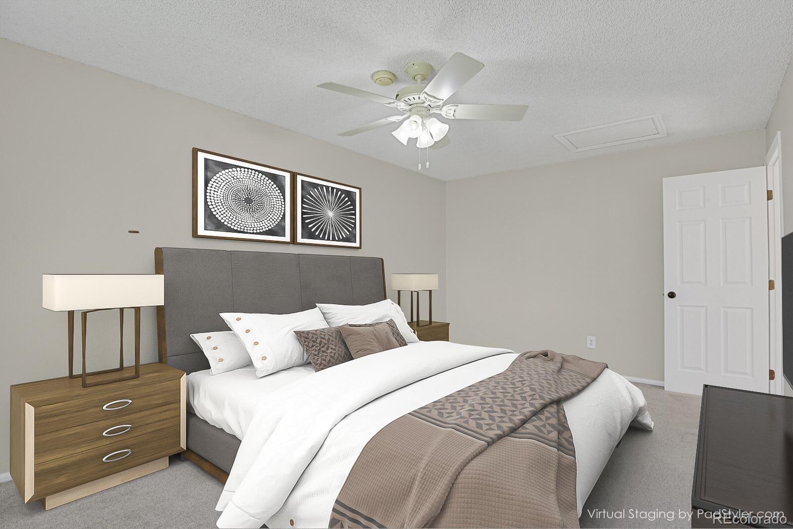 MLS Image #15 for 8001 s estes street,littleton, Colorado