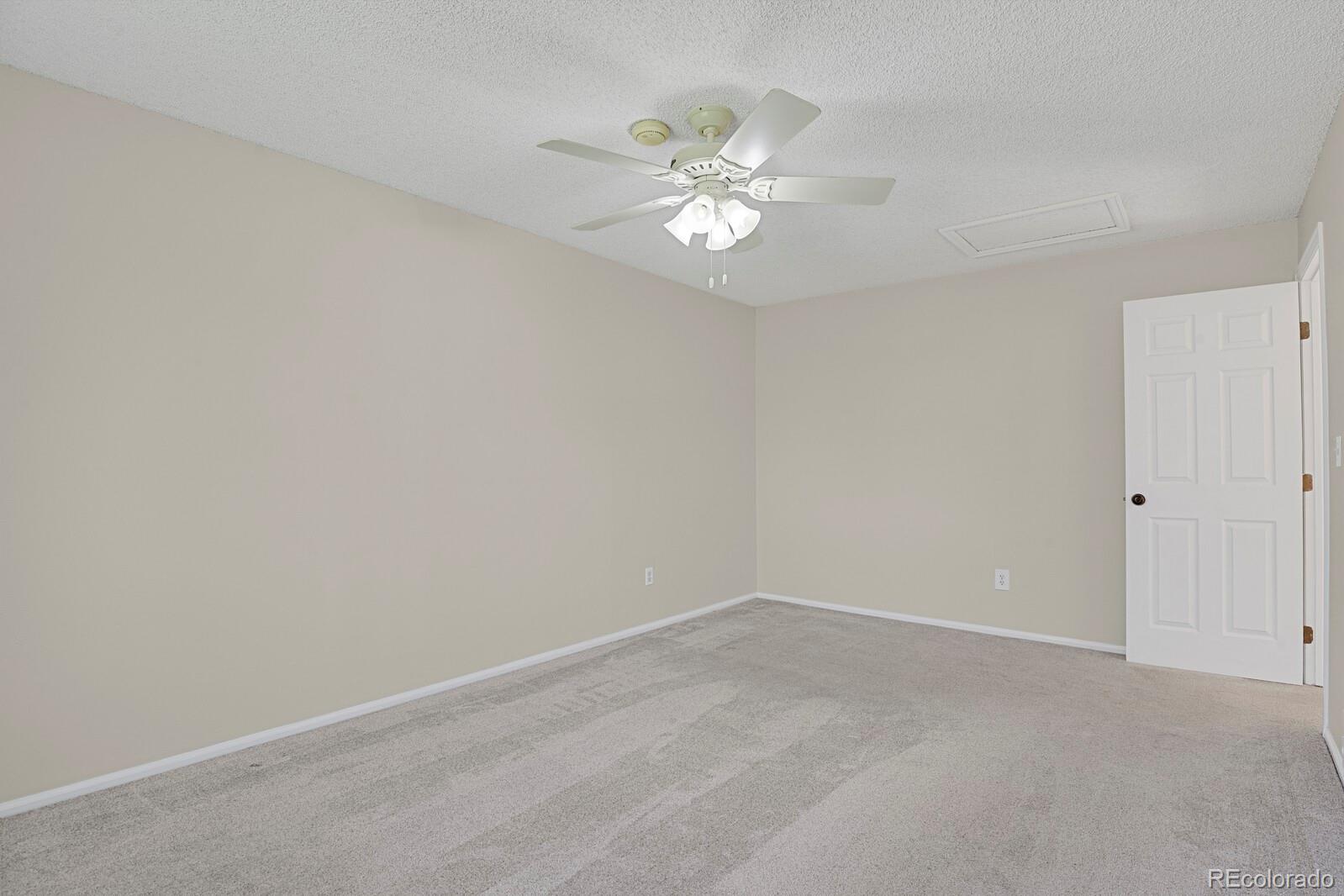 MLS Image #16 for 8001 s estes street,littleton, Colorado