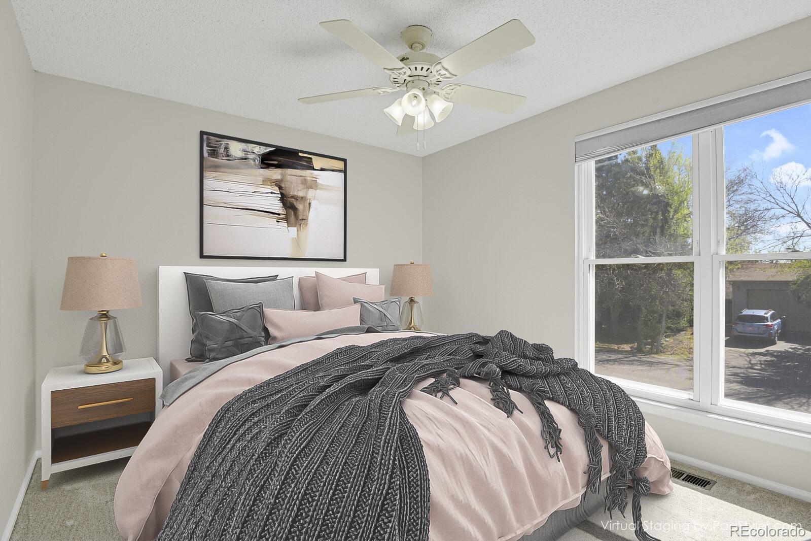MLS Image #17 for 8001 s estes street,littleton, Colorado