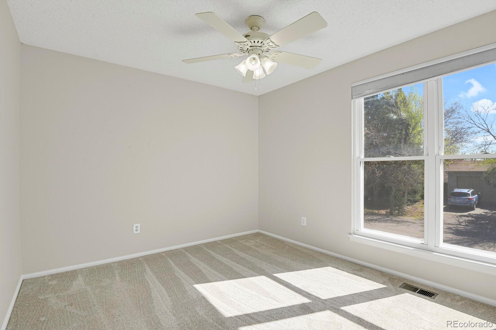 MLS Image #18 for 8001 s estes street,littleton, Colorado