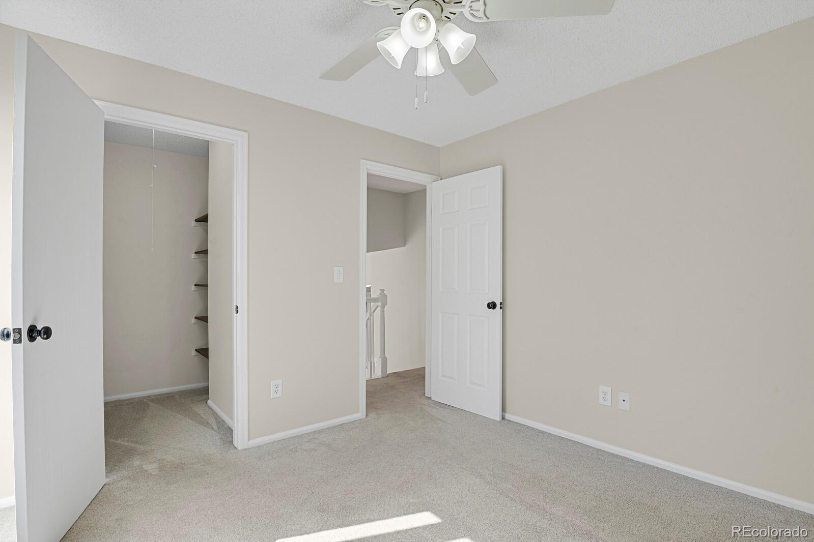 MLS Image #19 for 8001 s estes street,littleton, Colorado