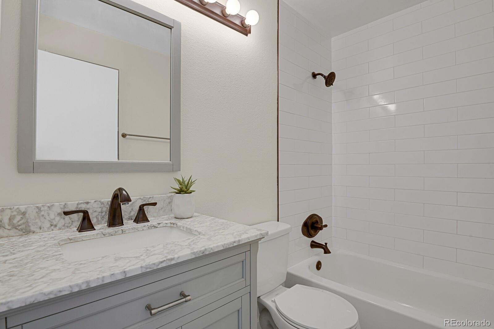 MLS Image #20 for 8001 s estes street,littleton, Colorado
