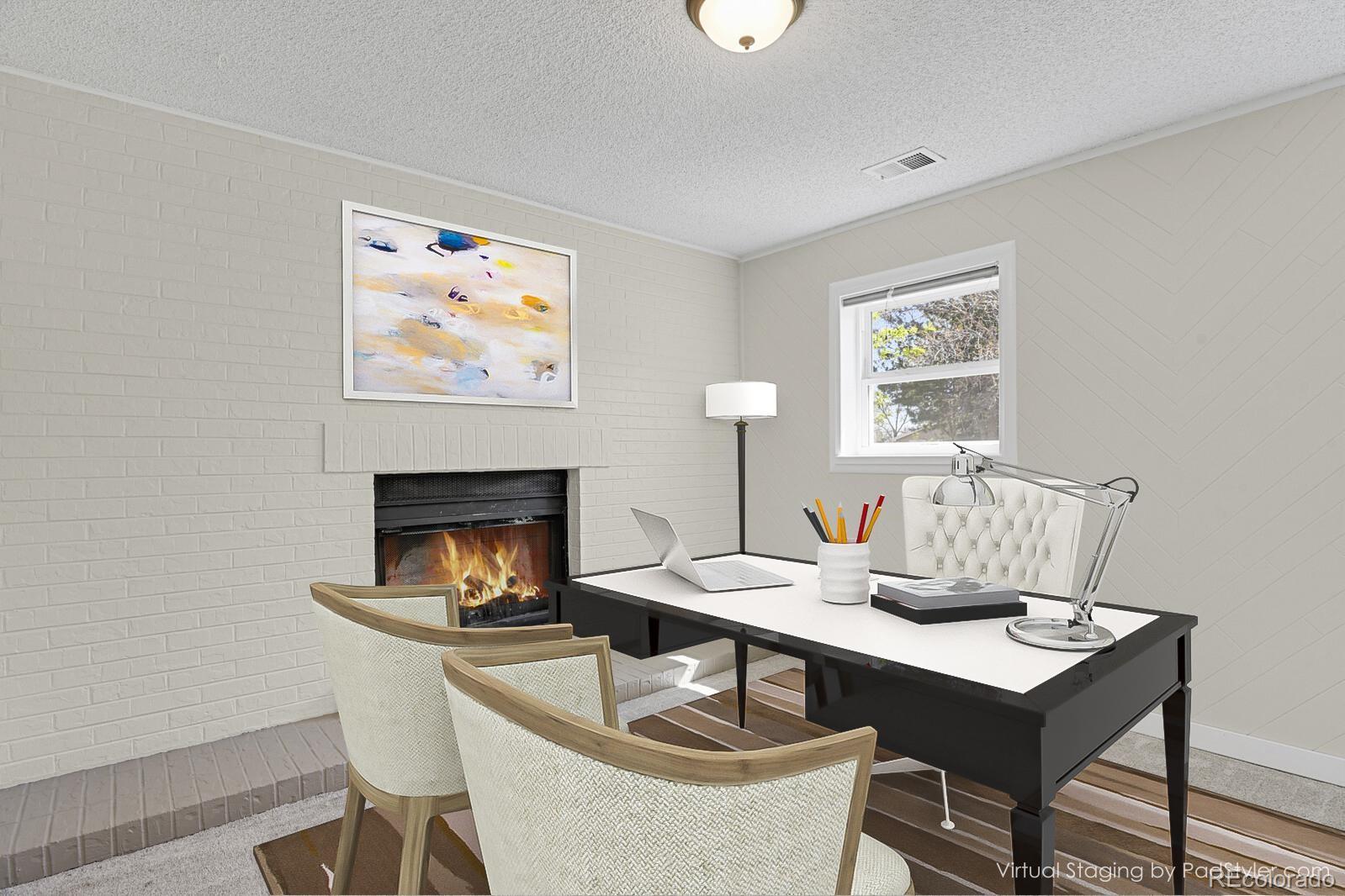 MLS Image #21 for 8001 s estes street,littleton, Colorado