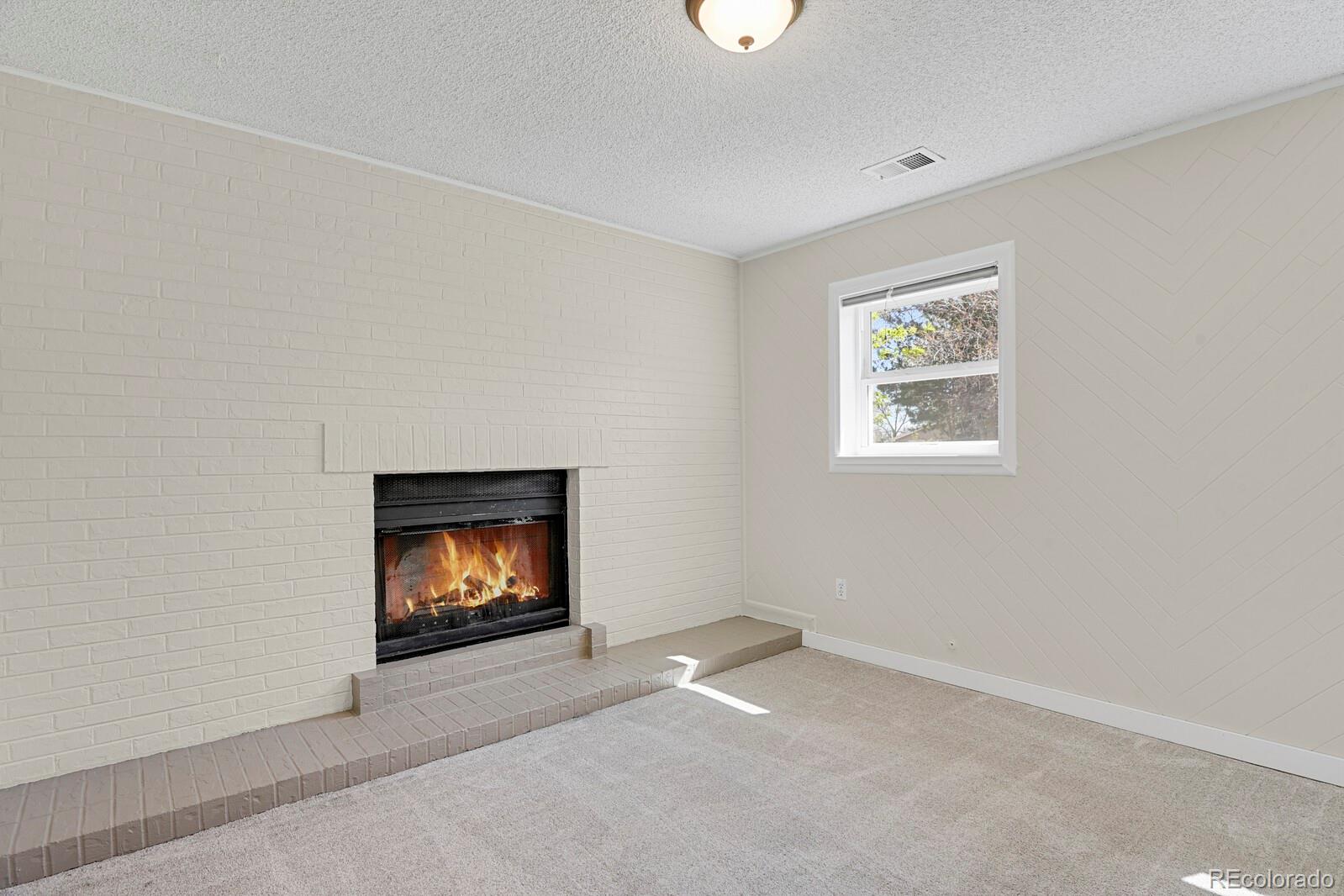 MLS Image #22 for 8001 s estes street,littleton, Colorado