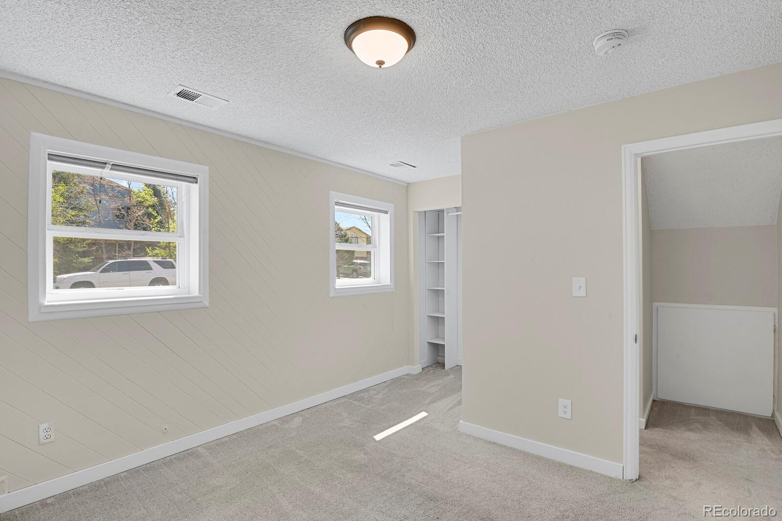 MLS Image #23 for 8001 s estes street,littleton, Colorado