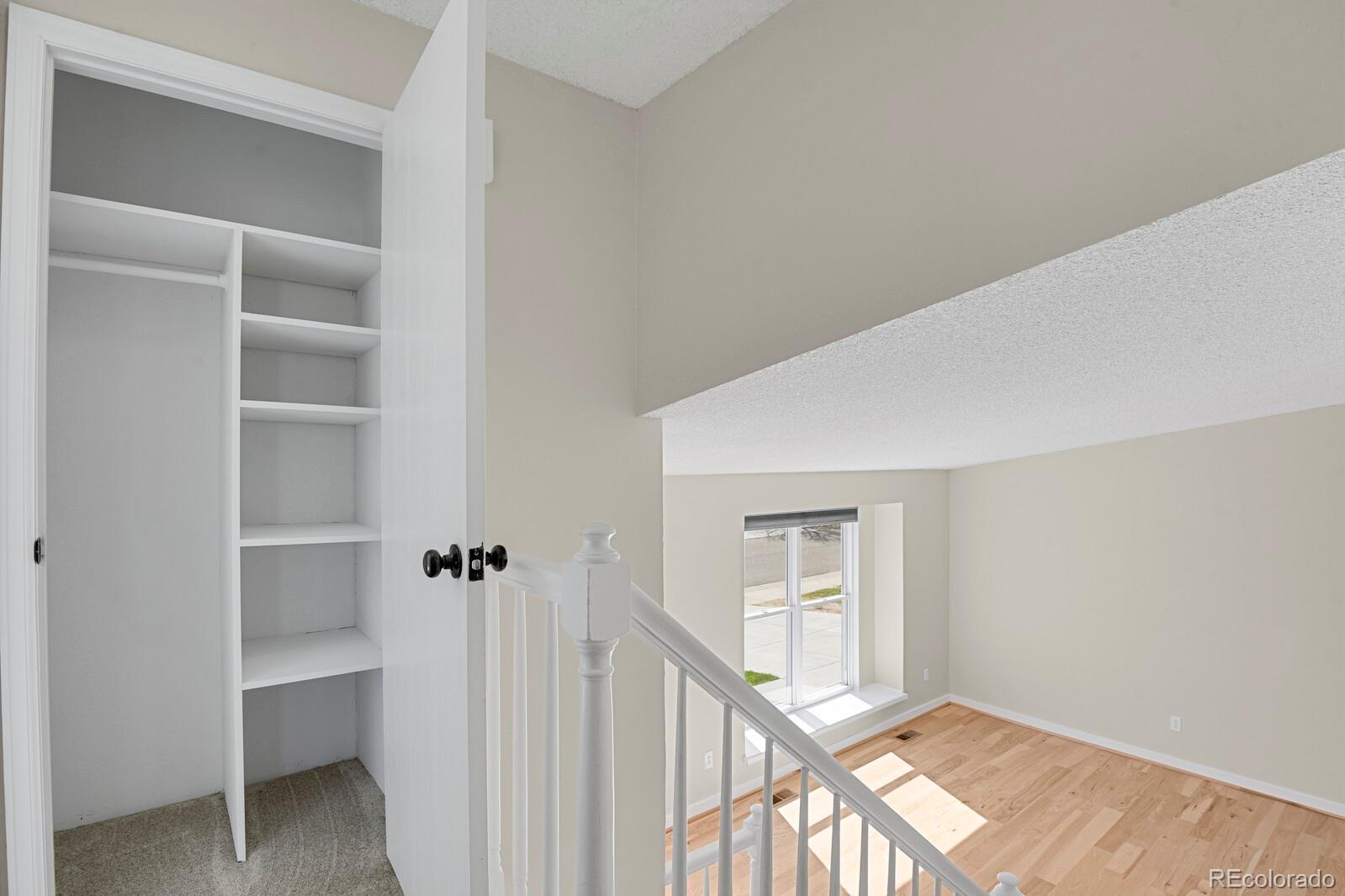 MLS Image #24 for 8001 s estes street,littleton, Colorado