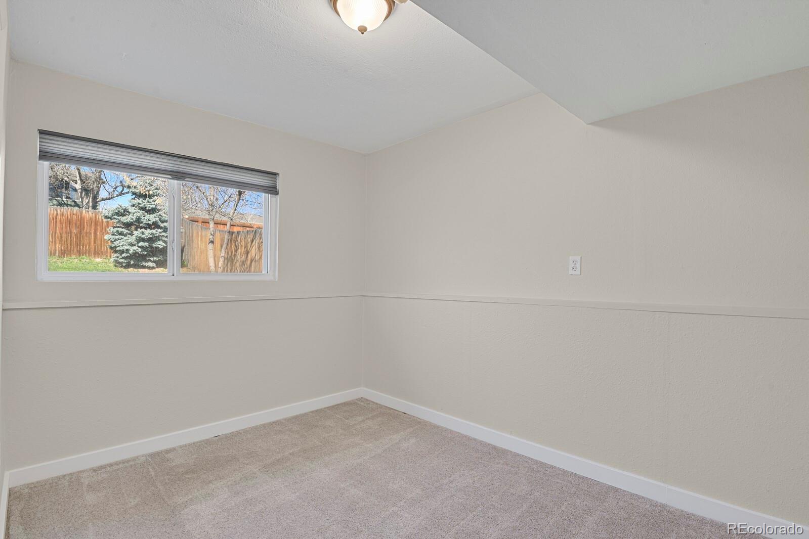 MLS Image #26 for 8001 s estes street,littleton, Colorado