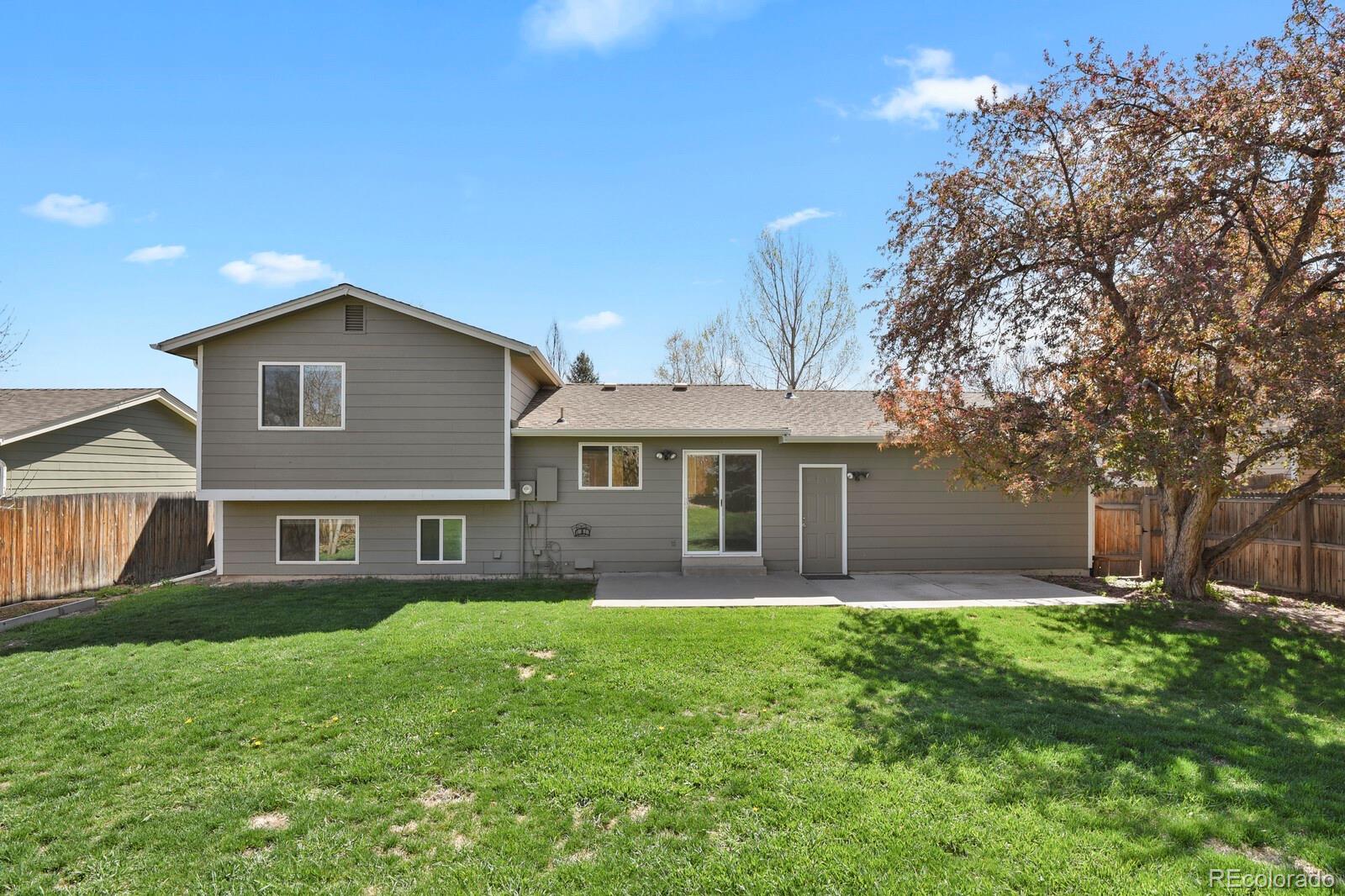 MLS Image #27 for 8001 s estes street,littleton, Colorado