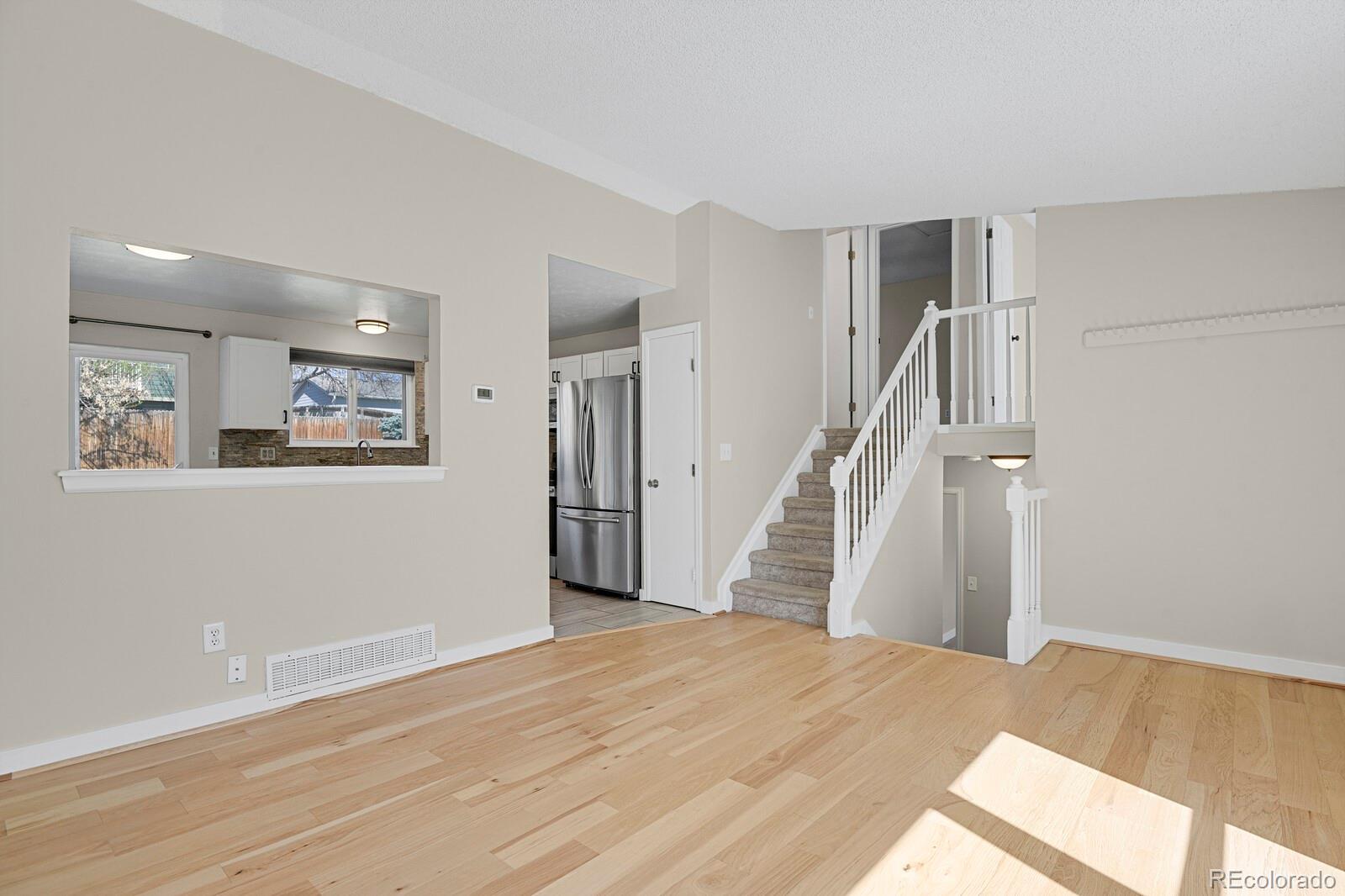 MLS Image #4 for 8001 s estes street,littleton, Colorado
