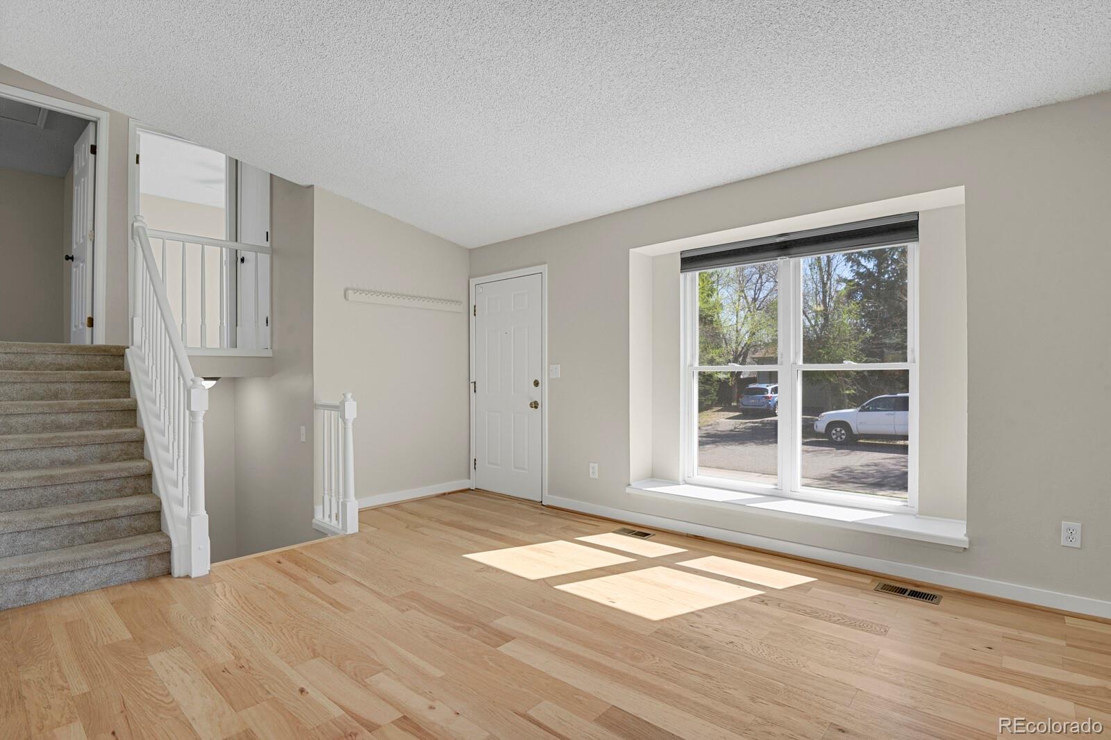 MLS Image #6 for 8001 s estes street,littleton, Colorado