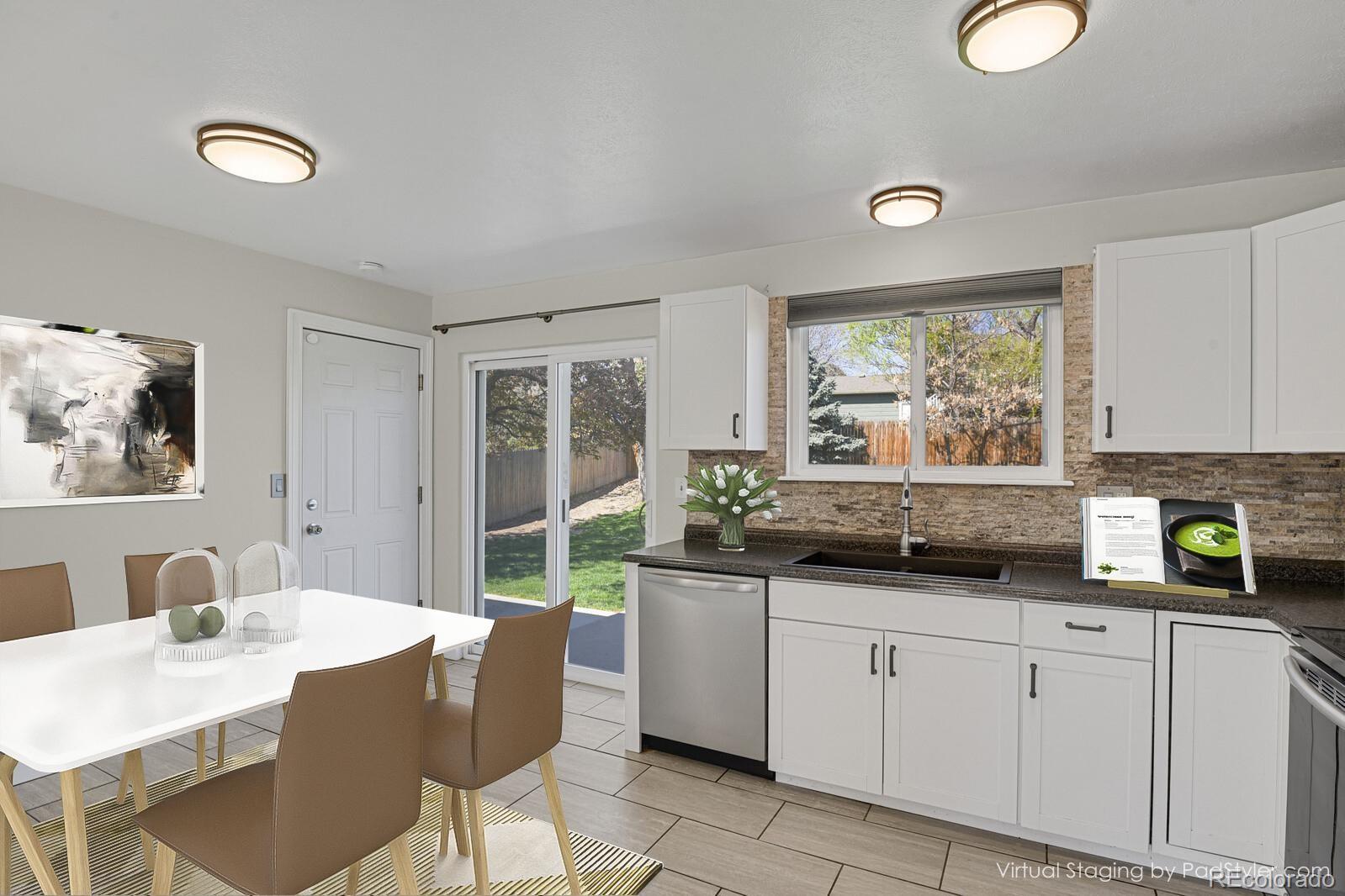 MLS Image #7 for 8001 s estes street,littleton, Colorado