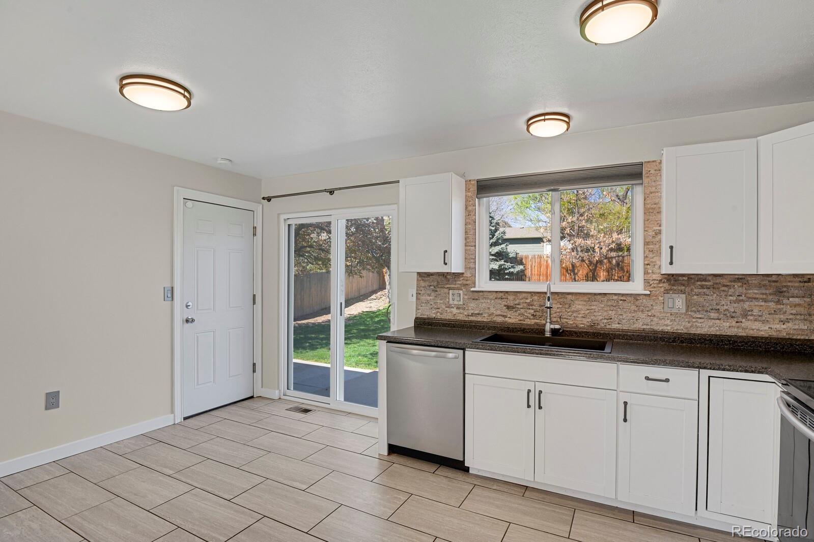 MLS Image #8 for 8001 s estes street,littleton, Colorado
