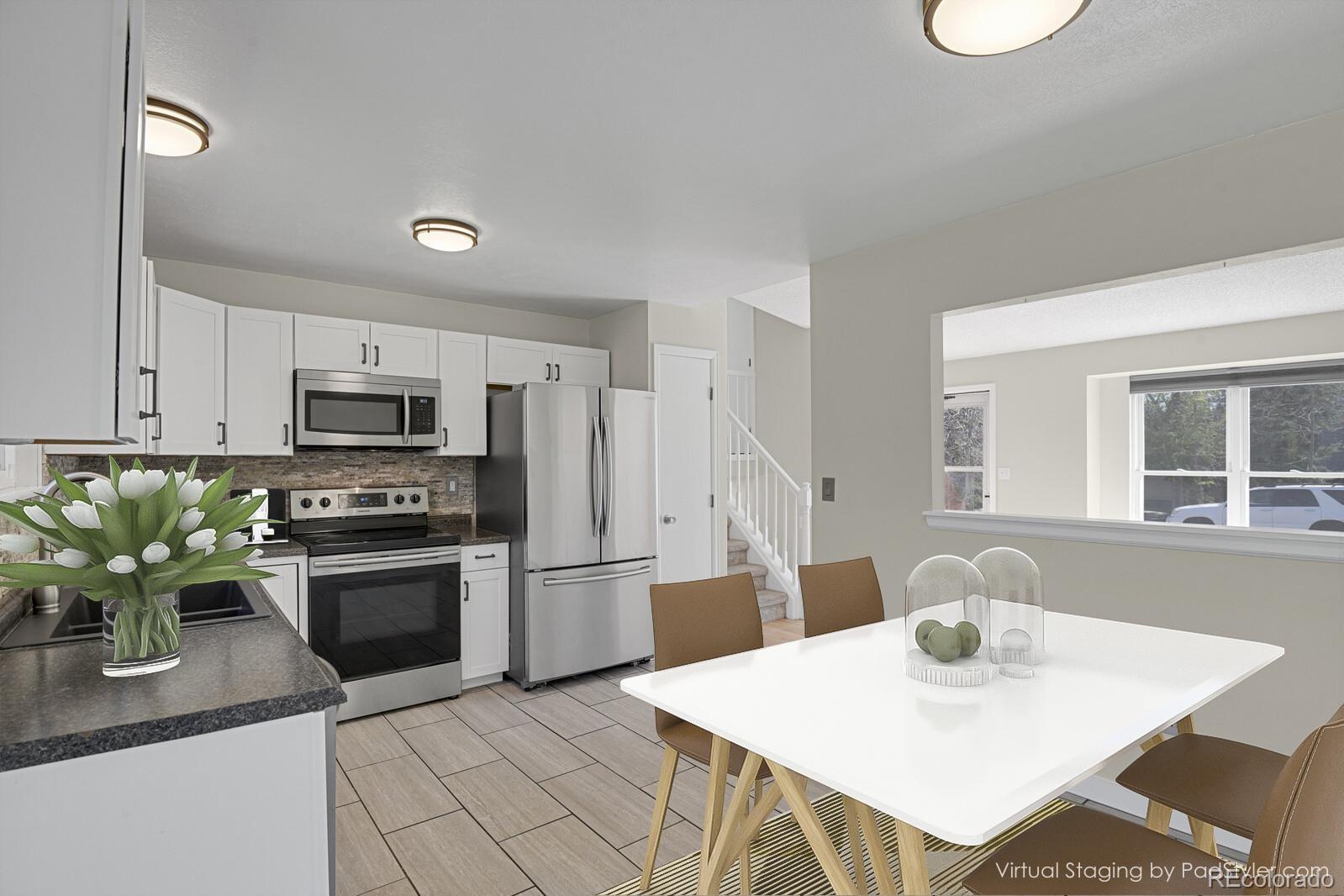 MLS Image #9 for 8001 s estes street,littleton, Colorado
