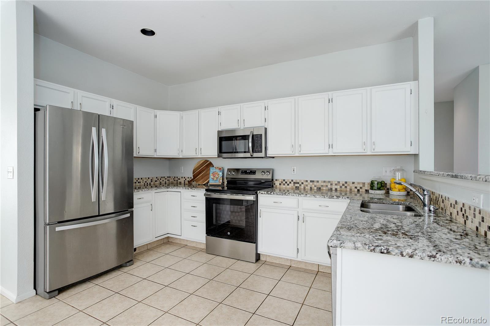 MLS Image #10 for 19058 e hickock drive,parker, Colorado