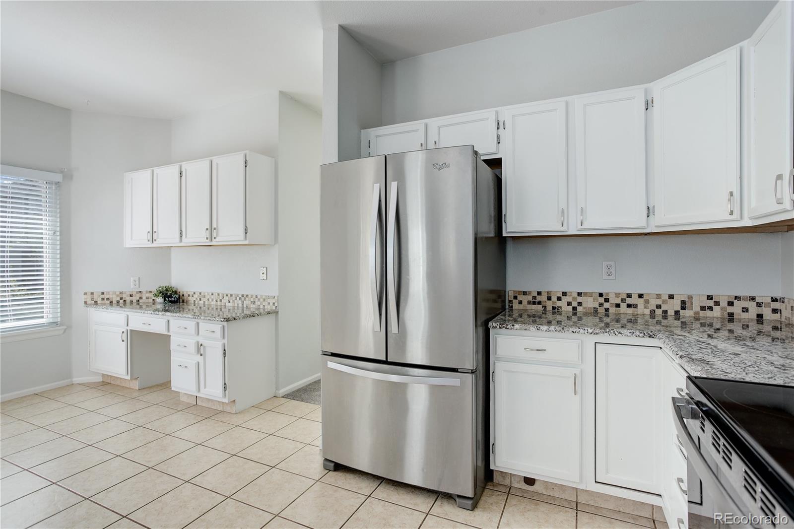 MLS Image #11 for 19058 e hickock drive,parker, Colorado