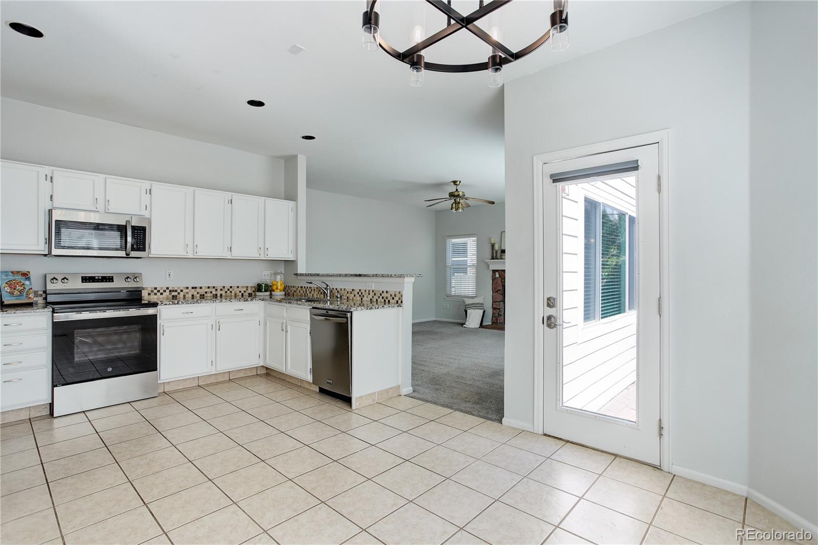 MLS Image #12 for 19058 e hickock drive,parker, Colorado