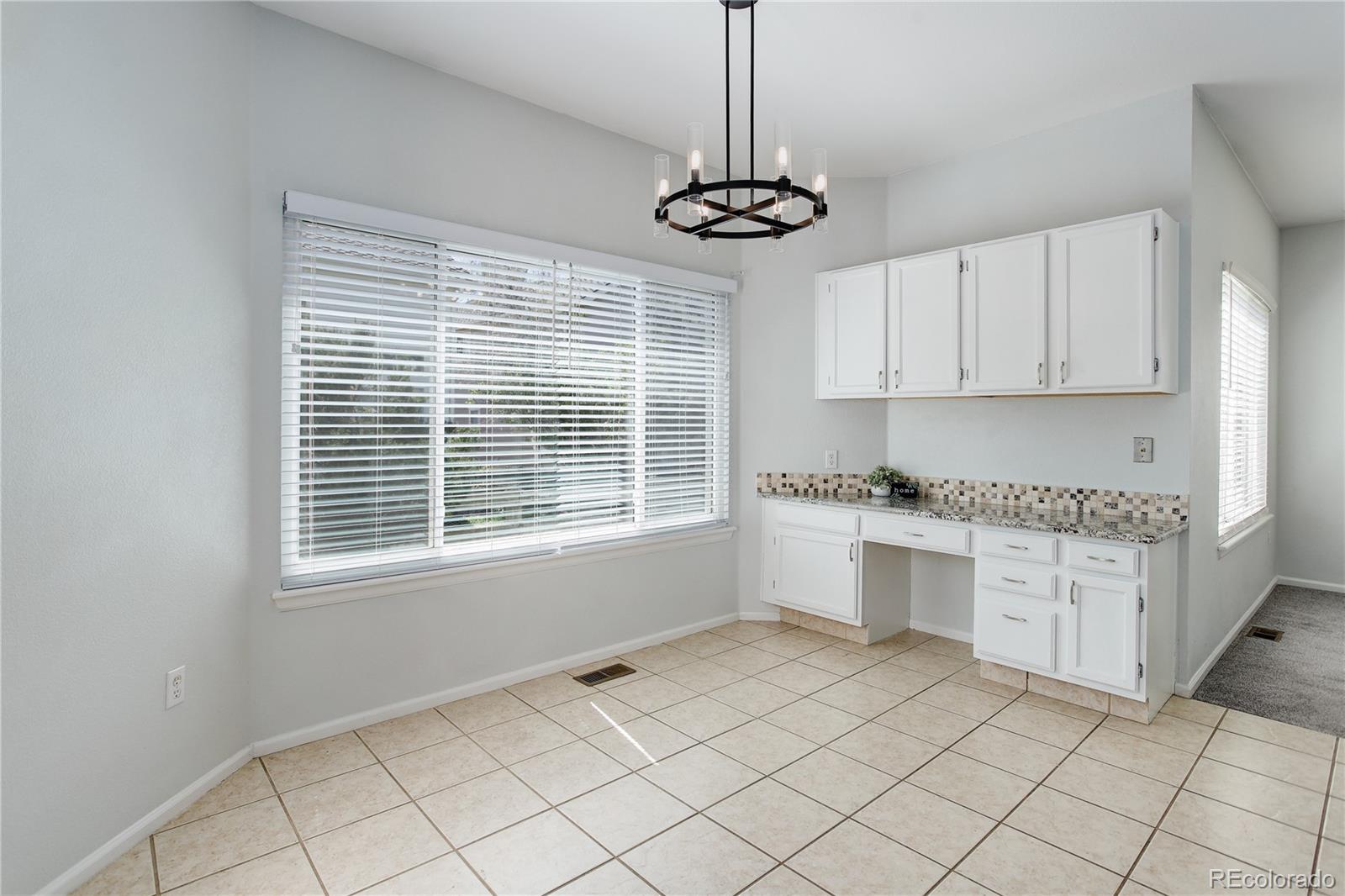 MLS Image #13 for 19058 e hickock drive,parker, Colorado
