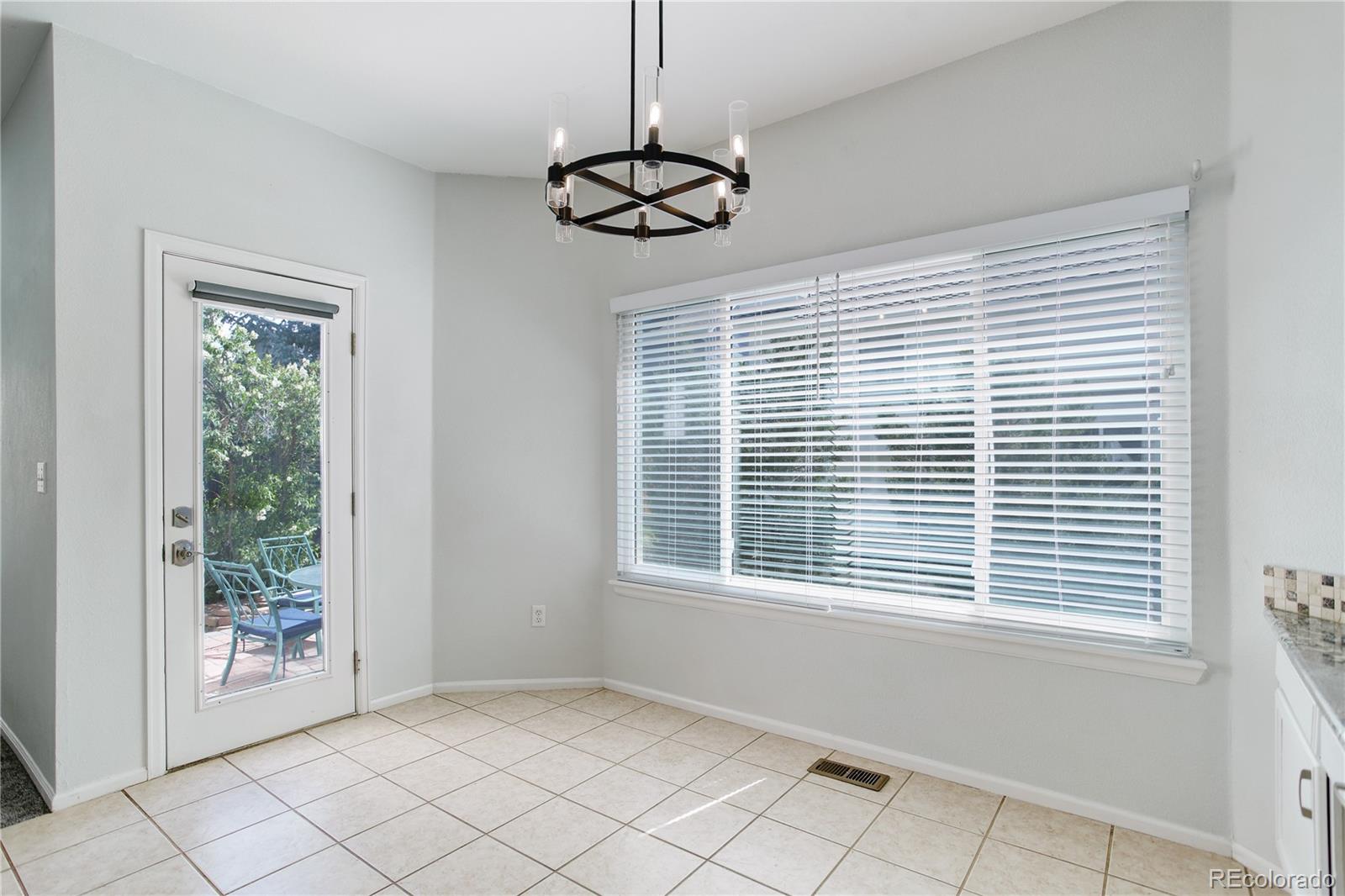 MLS Image #14 for 19058 e hickock drive,parker, Colorado