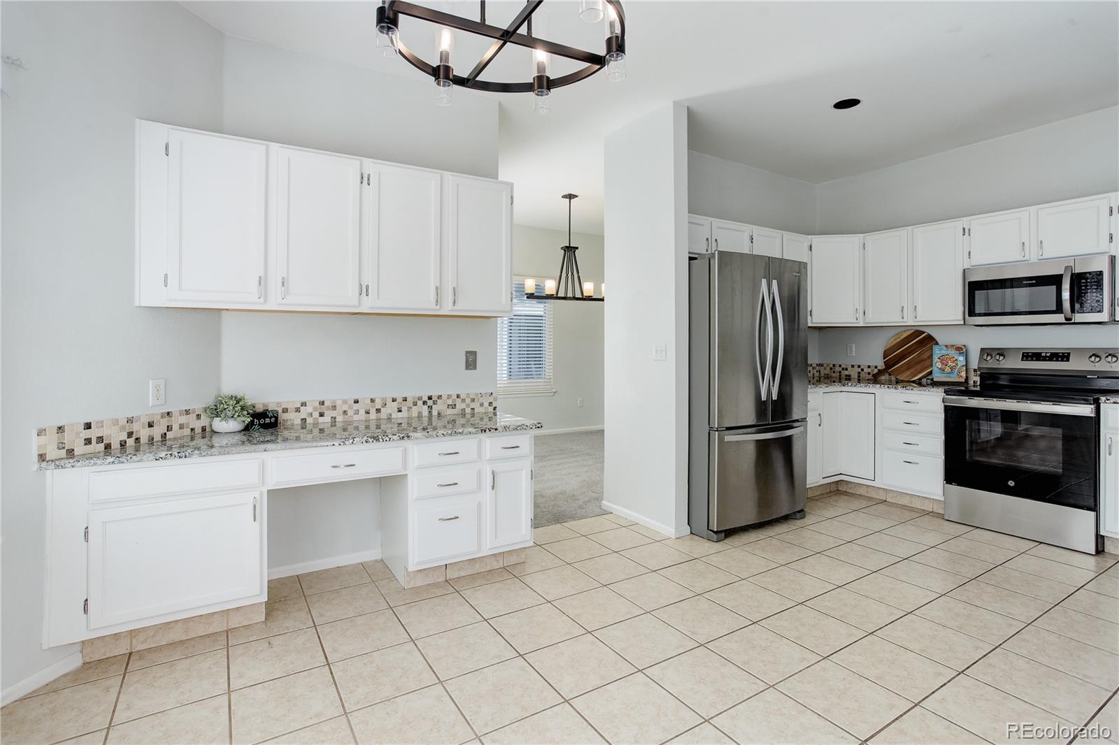 MLS Image #15 for 19058 e hickock drive,parker, Colorado