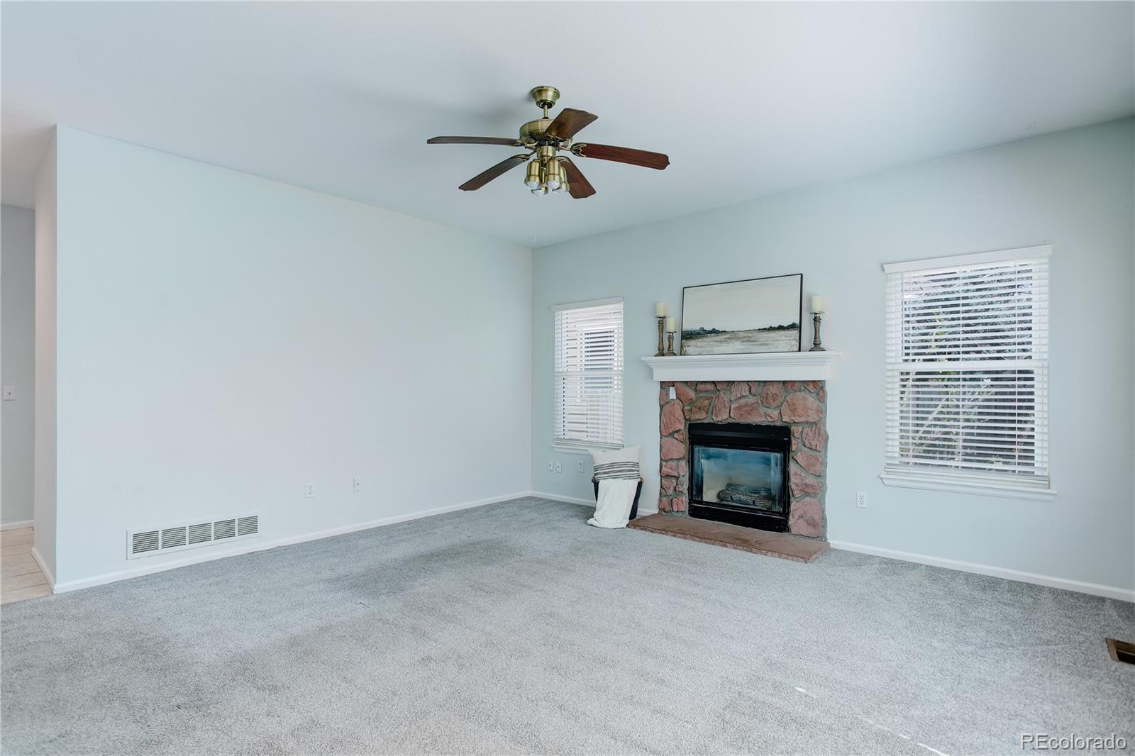 MLS Image #16 for 19058 e hickock drive,parker, Colorado