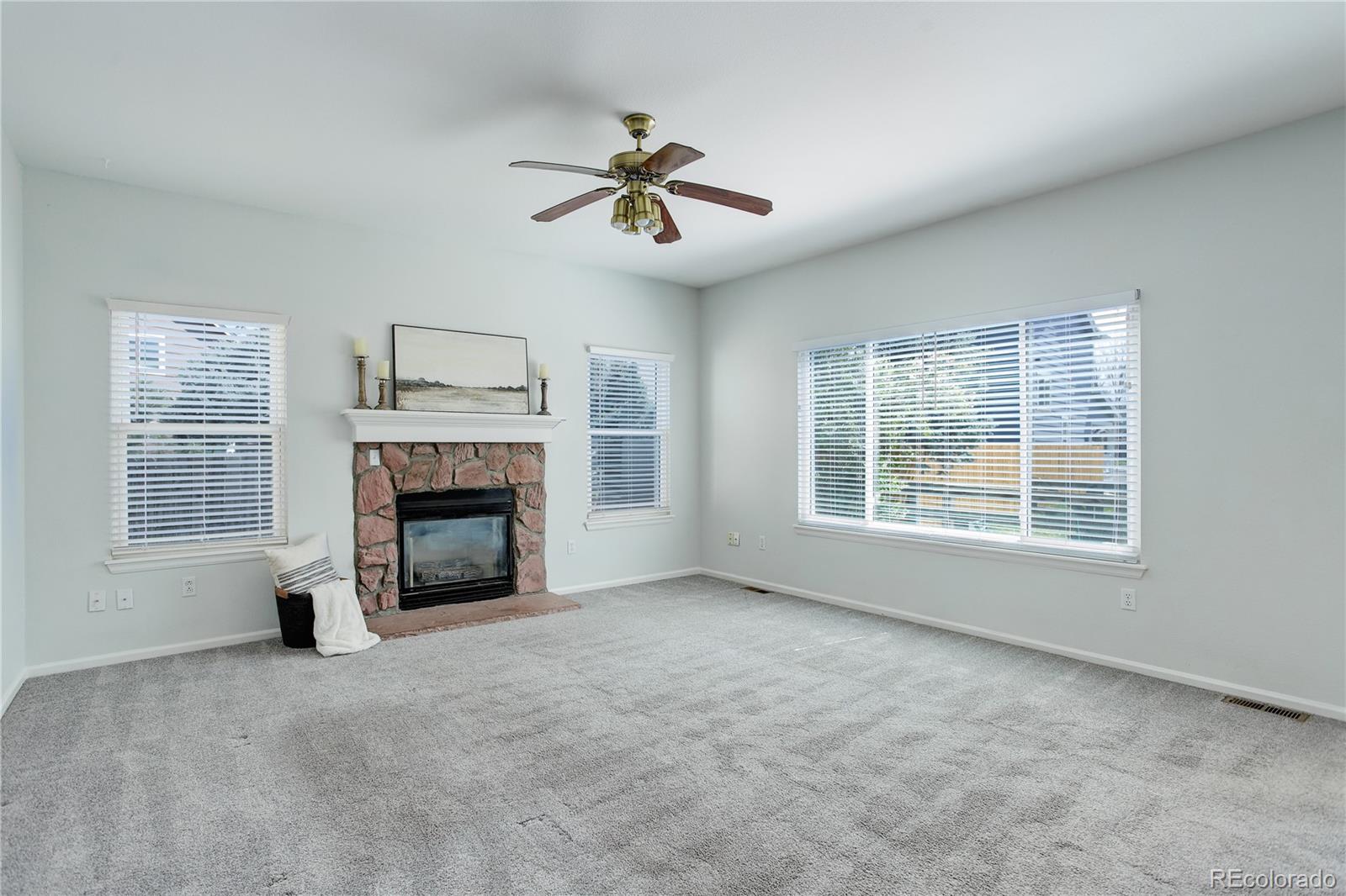 MLS Image #17 for 19058 e hickock drive,parker, Colorado