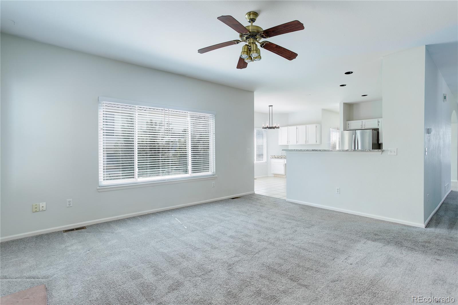 MLS Image #18 for 19058 e hickock drive,parker, Colorado