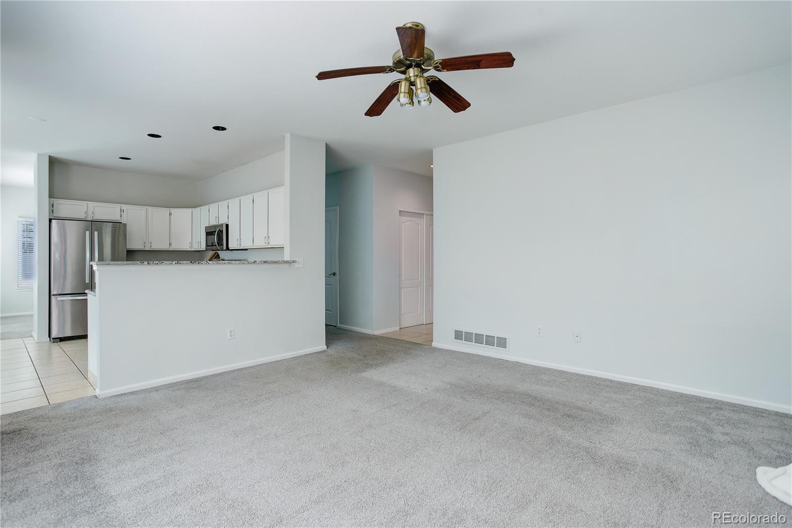MLS Image #19 for 19058 e hickock drive,parker, Colorado
