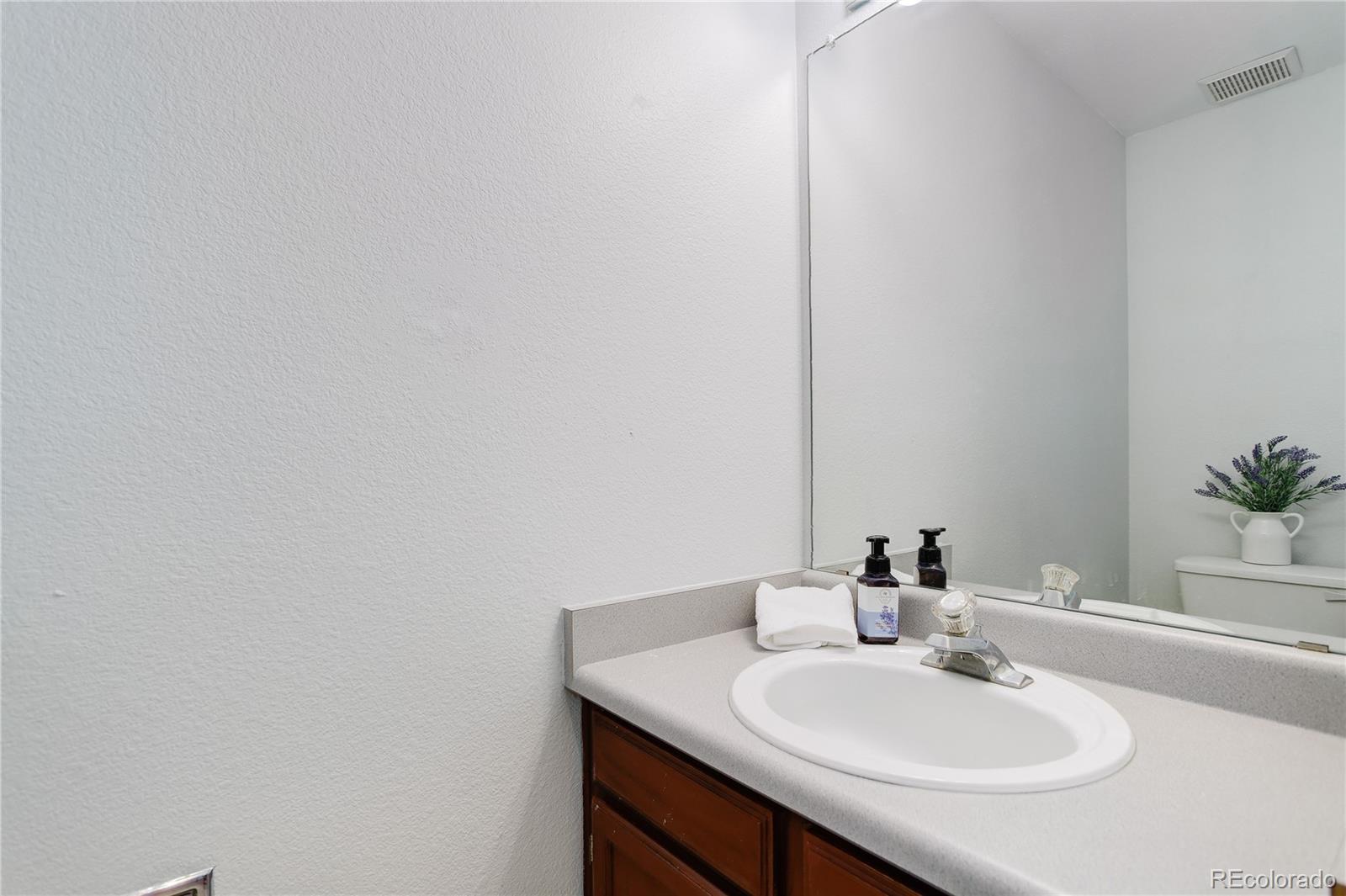 MLS Image #20 for 19058 e hickock drive,parker, Colorado