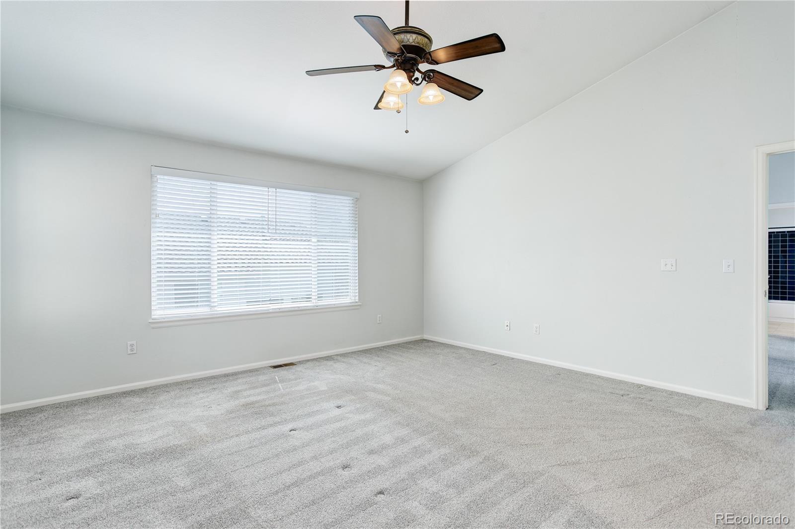 MLS Image #21 for 19058 e hickock drive,parker, Colorado