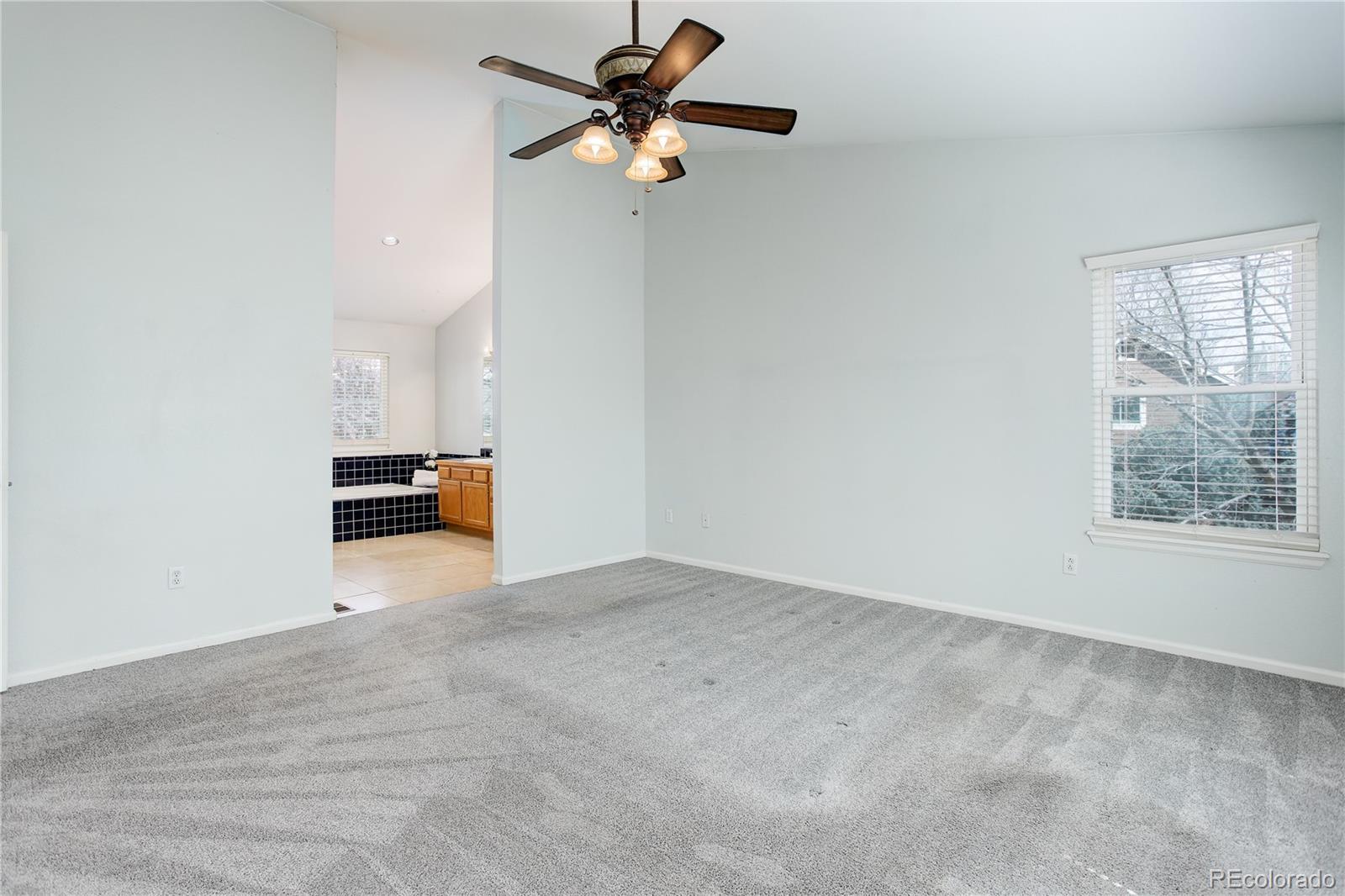 MLS Image #22 for 19058 e hickock drive,parker, Colorado