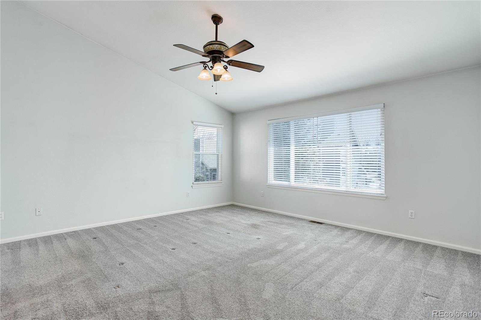MLS Image #23 for 19058 e hickock drive,parker, Colorado