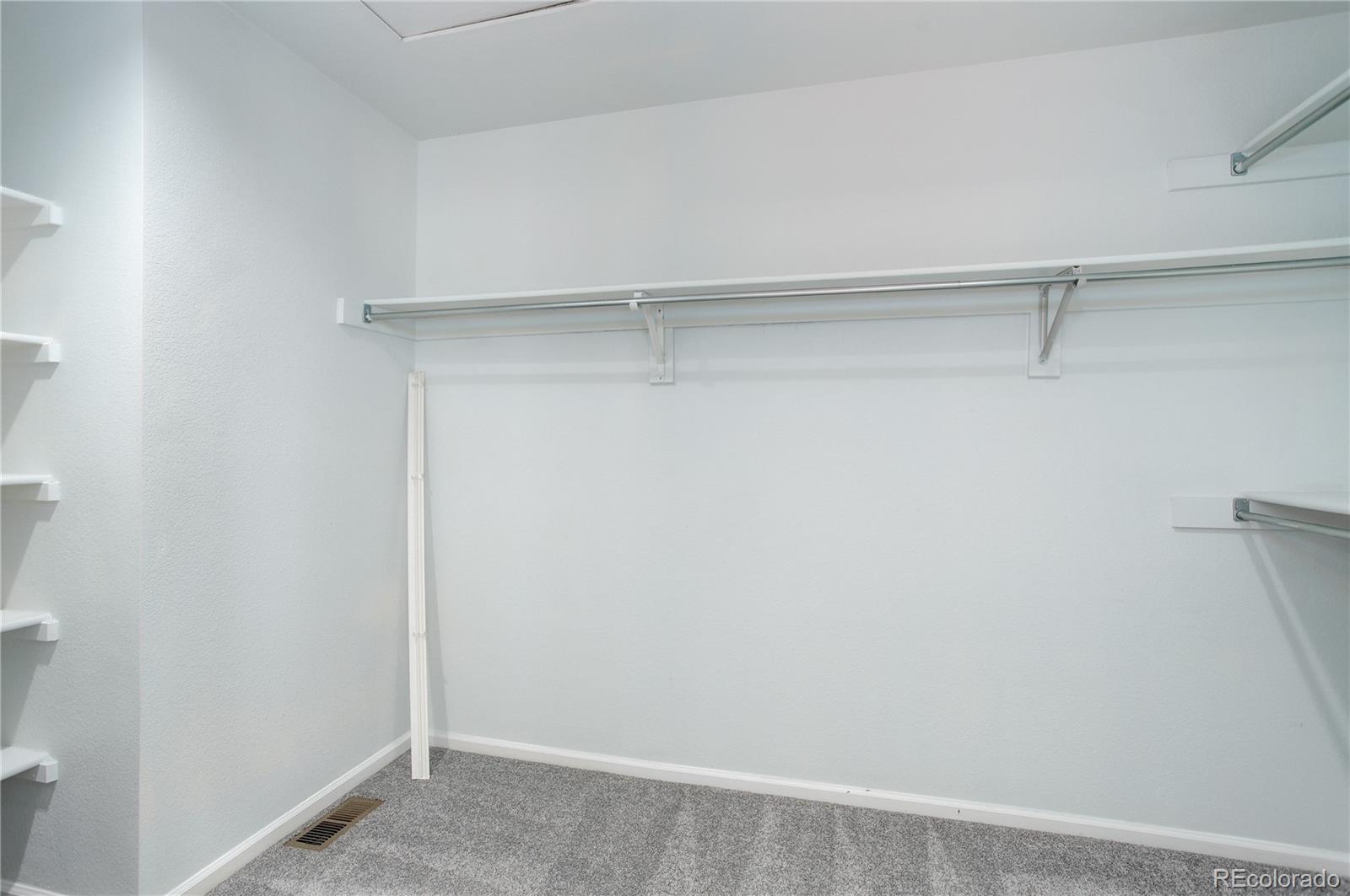 MLS Image #26 for 19058 e hickock drive,parker, Colorado