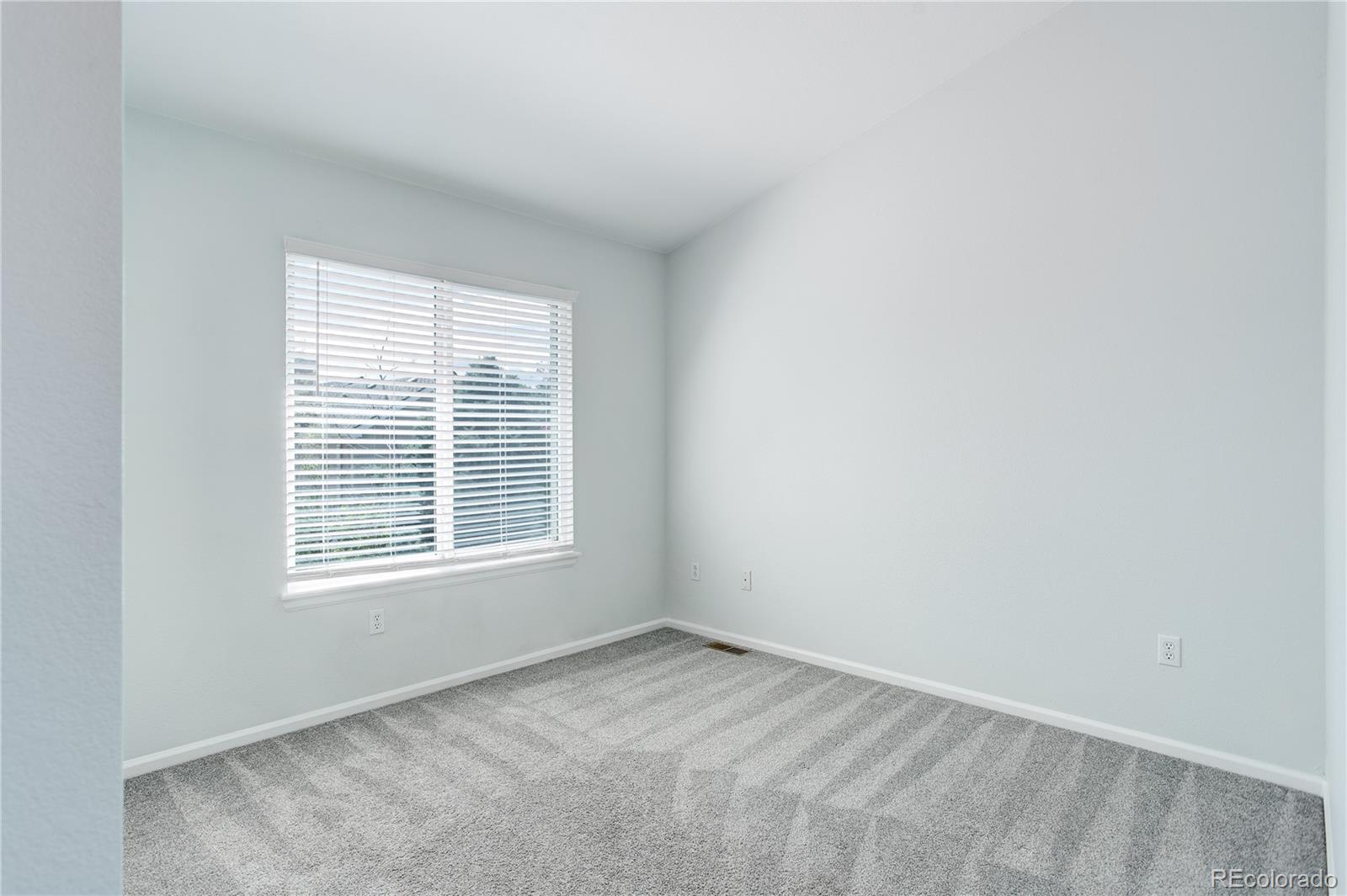 MLS Image #27 for 19058 e hickock drive,parker, Colorado