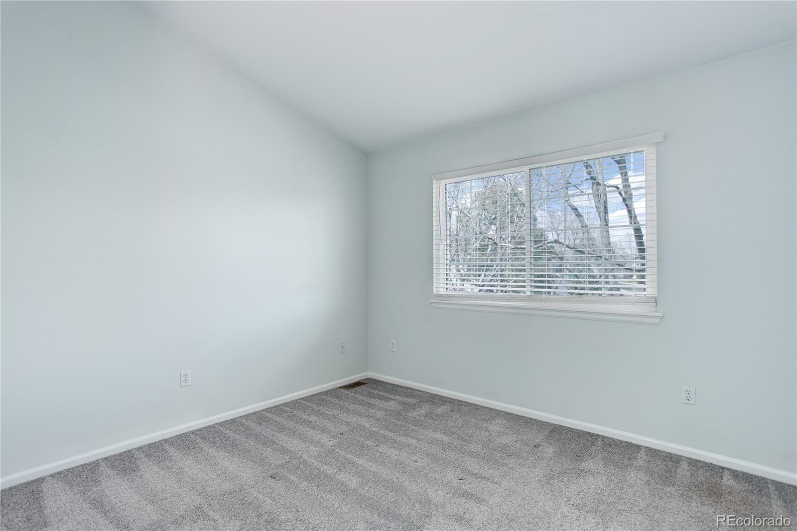 MLS Image #28 for 19058 e hickock drive,parker, Colorado