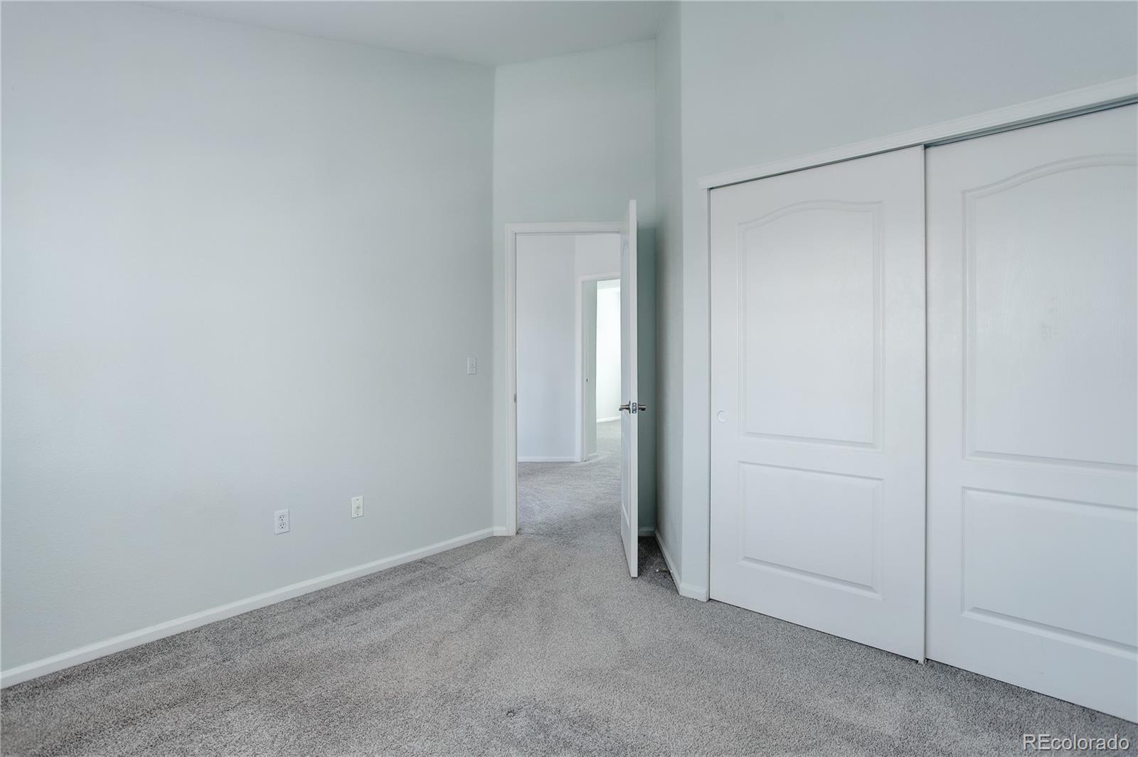 MLS Image #29 for 19058 e hickock drive,parker, Colorado