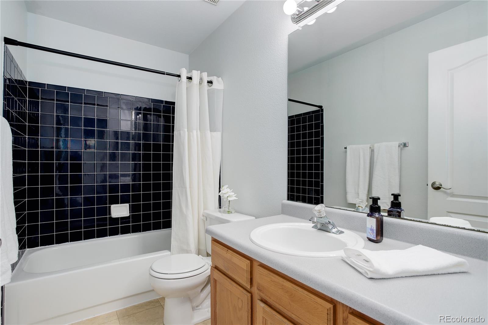 MLS Image #30 for 19058 e hickock drive,parker, Colorado