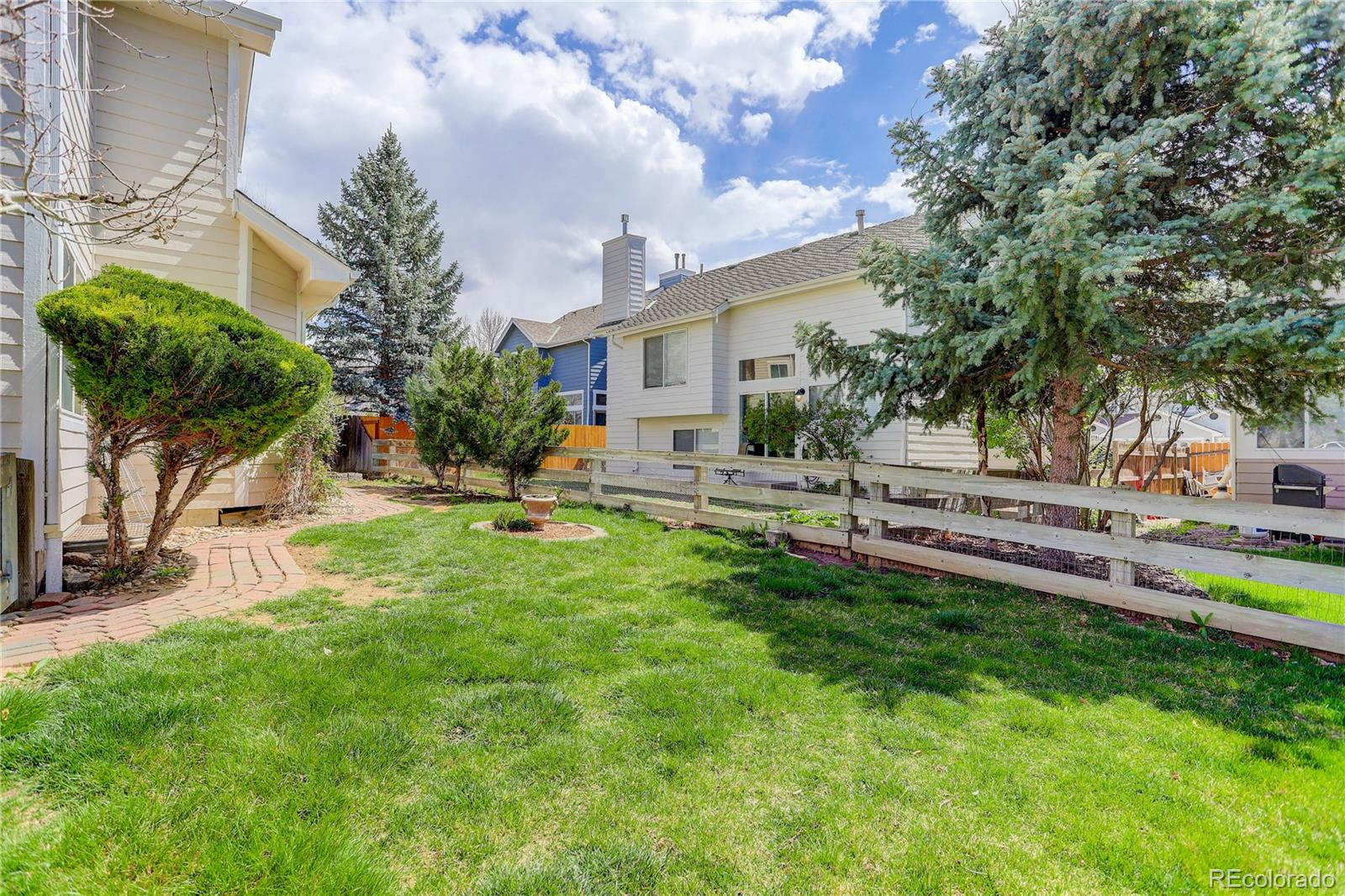 MLS Image #31 for 19058 e hickock drive,parker, Colorado