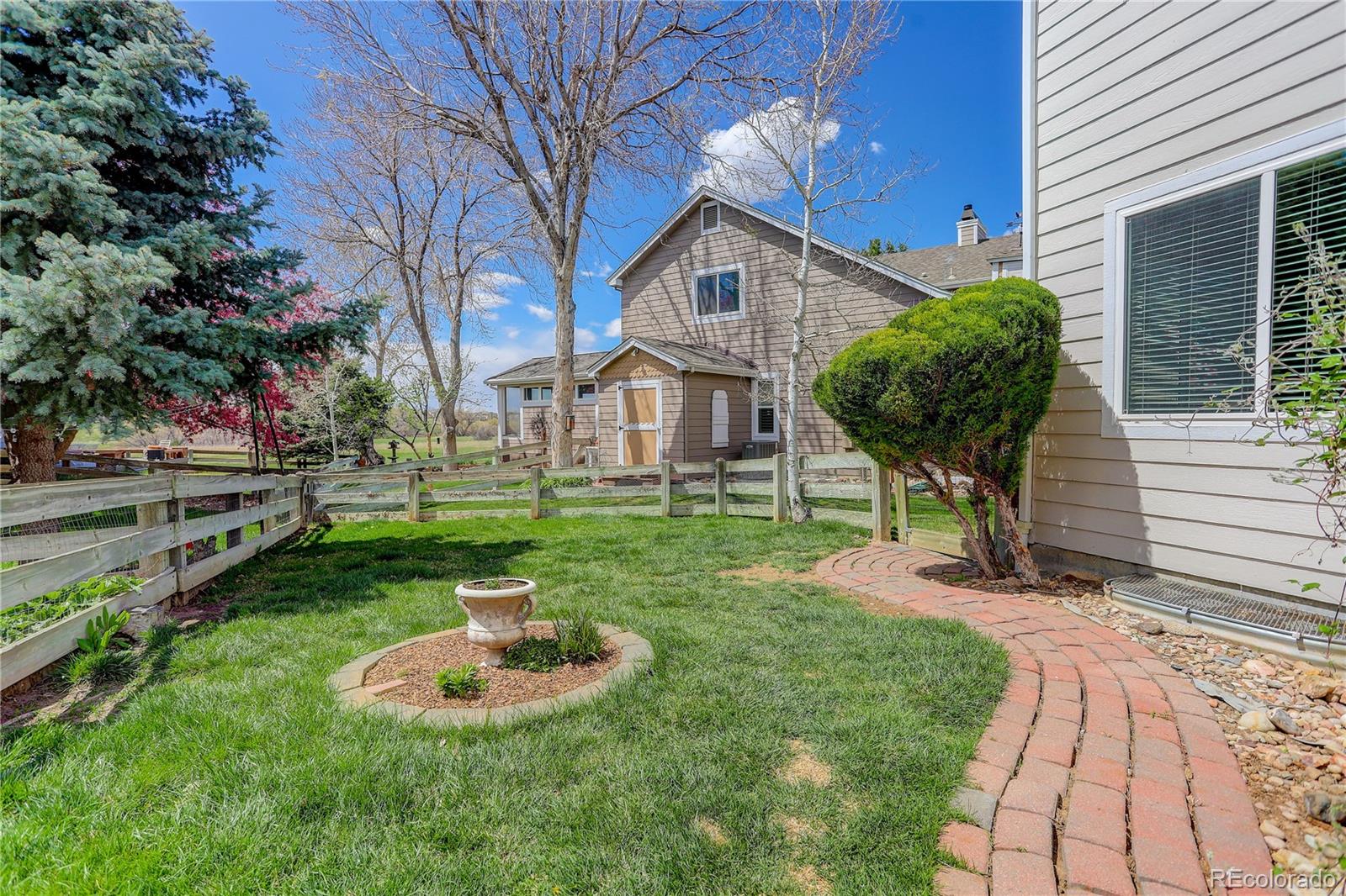 MLS Image #33 for 19058 e hickock drive,parker, Colorado