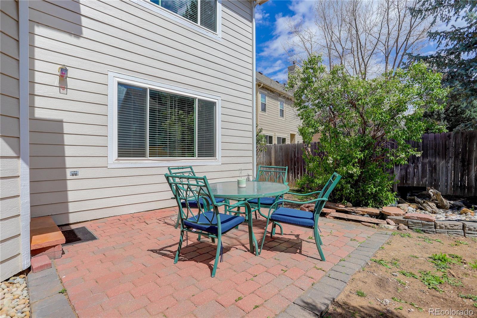 MLS Image #34 for 19058 e hickock drive,parker, Colorado
