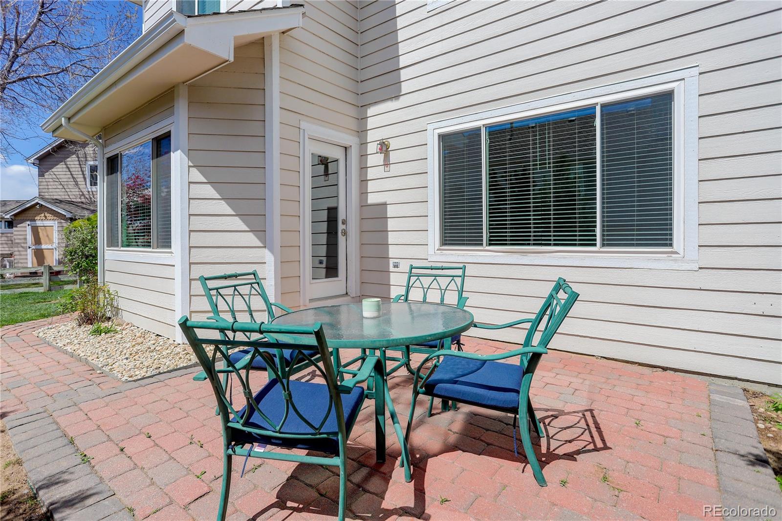 MLS Image #35 for 19058 e hickock drive,parker, Colorado