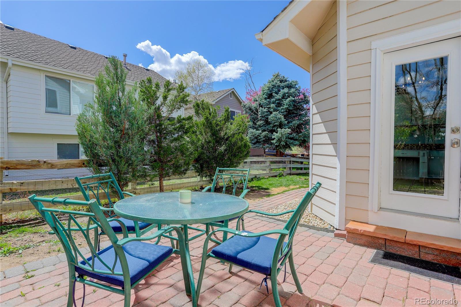 MLS Image #36 for 19058 e hickock drive,parker, Colorado