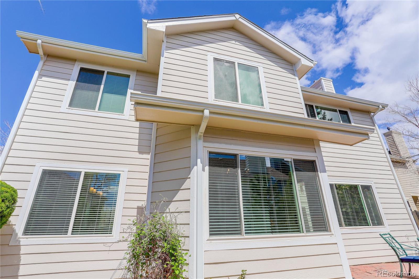 MLS Image #37 for 19058 e hickock drive,parker, Colorado