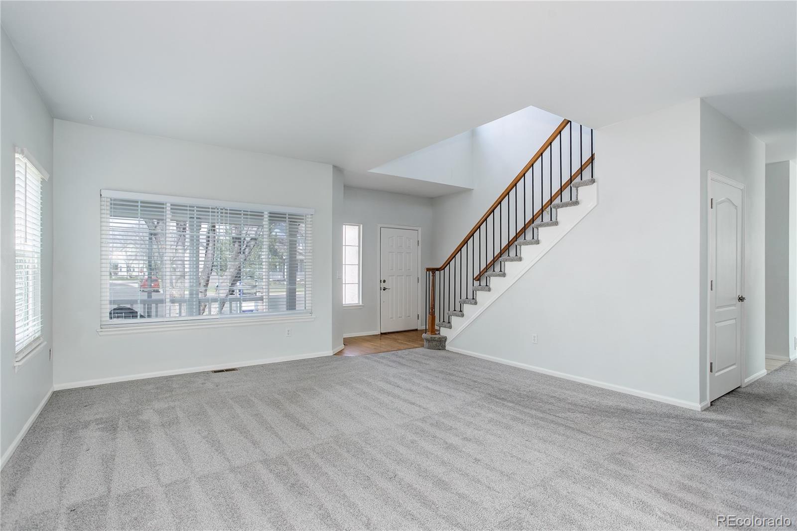 MLS Image #5 for 19058 e hickock drive,parker, Colorado