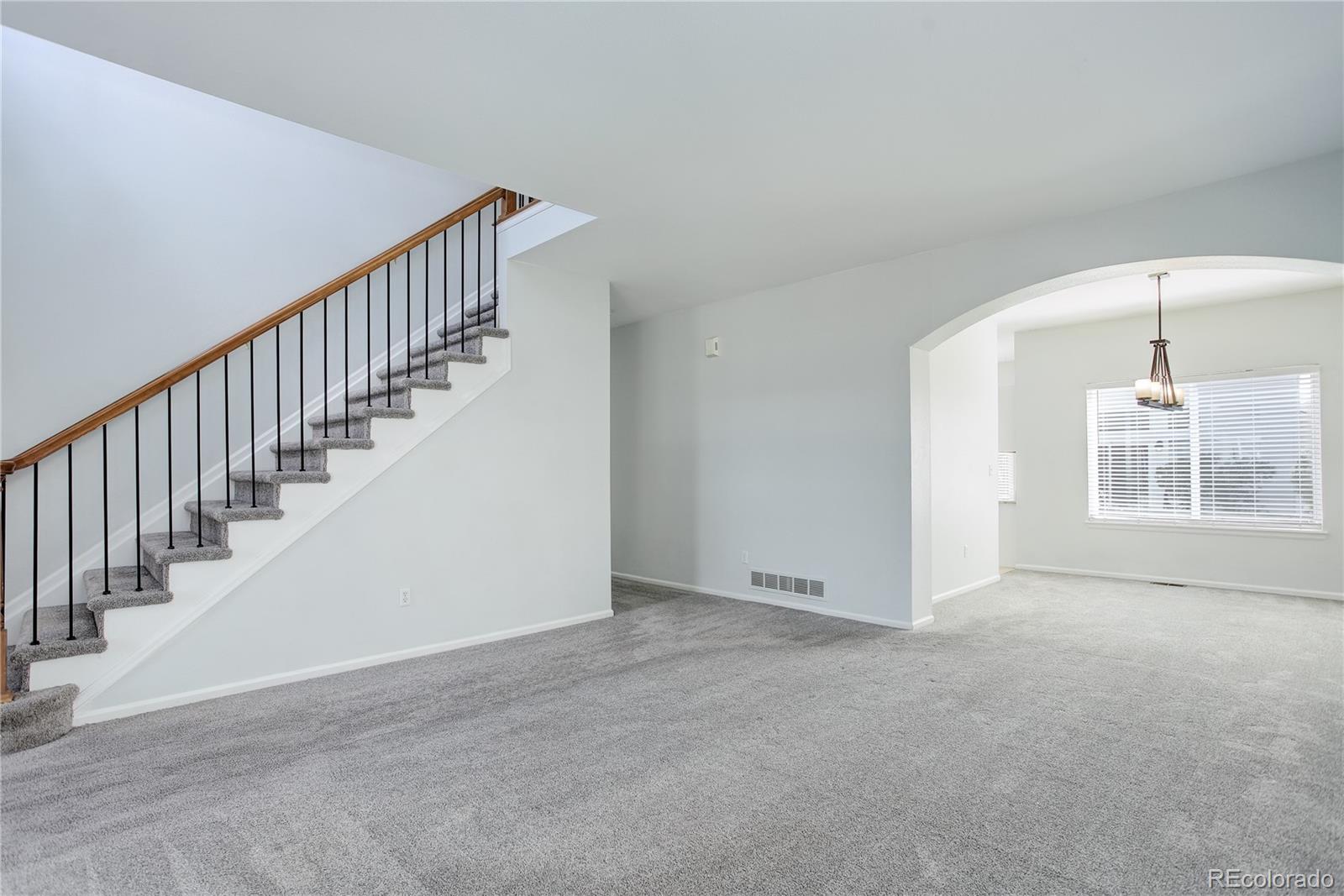 MLS Image #6 for 19058 e hickock drive,parker, Colorado