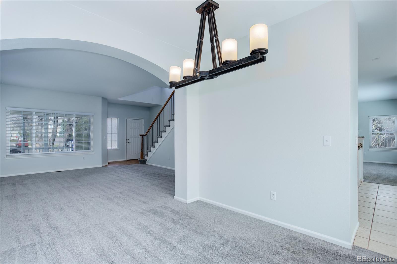MLS Image #7 for 19058 e hickock drive,parker, Colorado