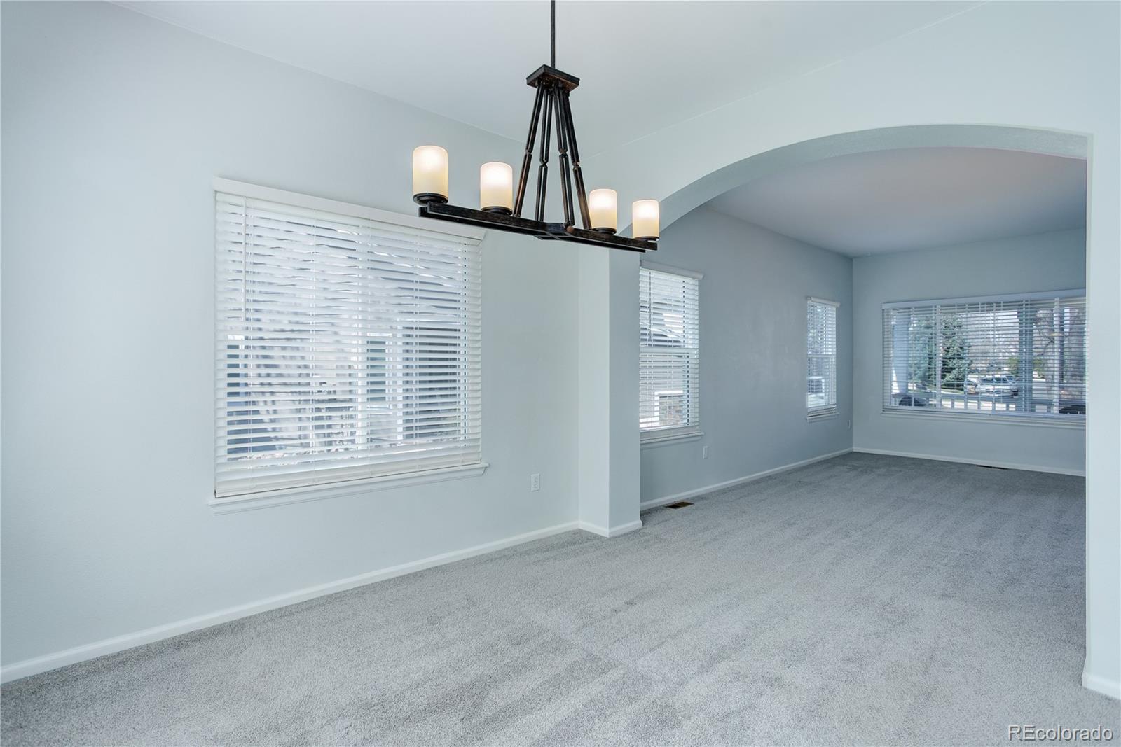 MLS Image #8 for 19058 e hickock drive,parker, Colorado