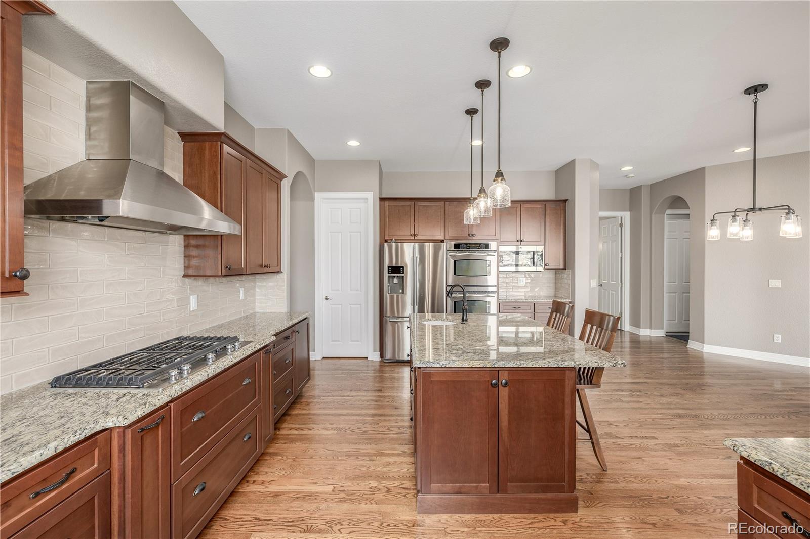 MLS Image #11 for 20148 e windy pine place,parker, Colorado